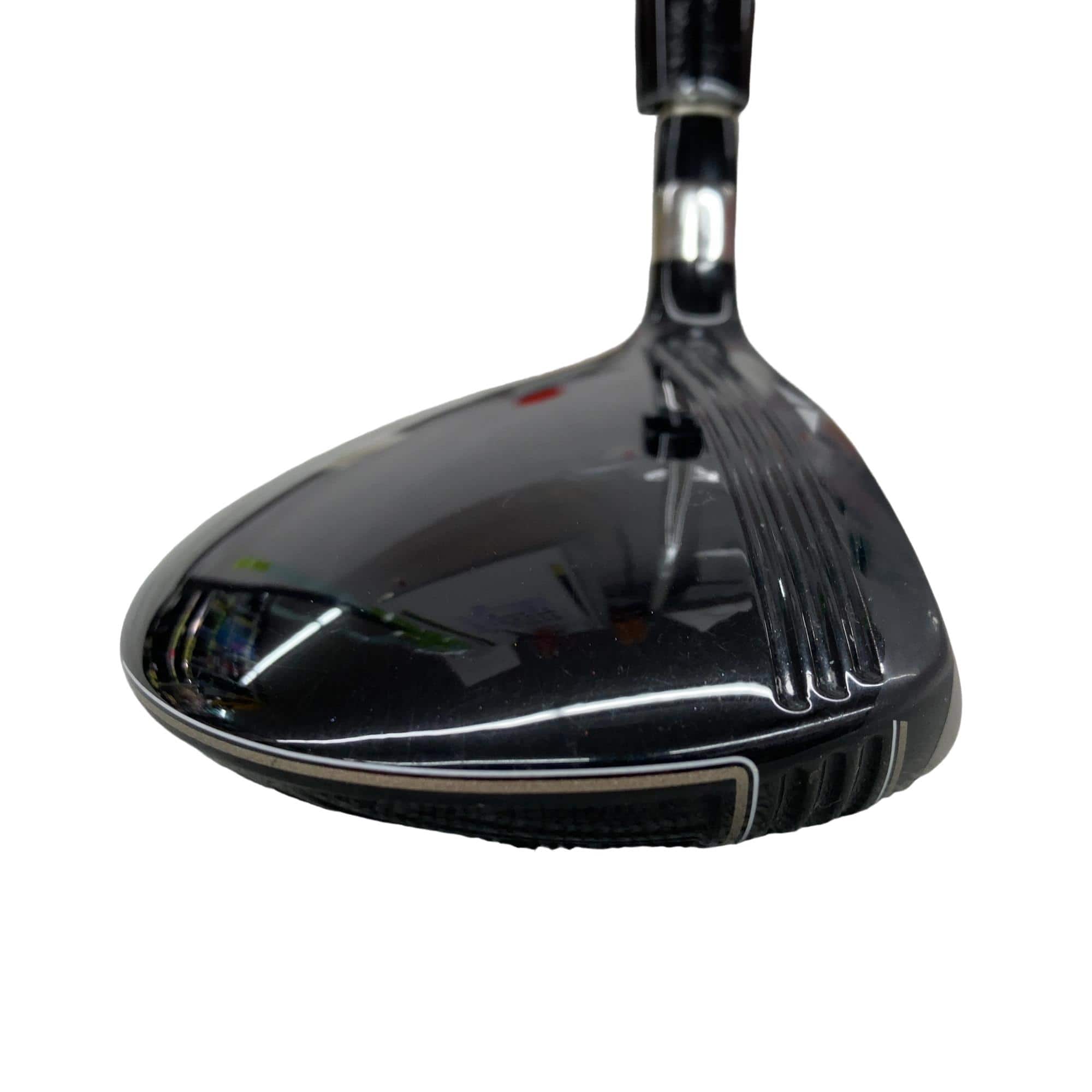 �o�g�x�y�i�Q�O�P�S�j�@�b�k�@�S�v�@���f�B�[�X