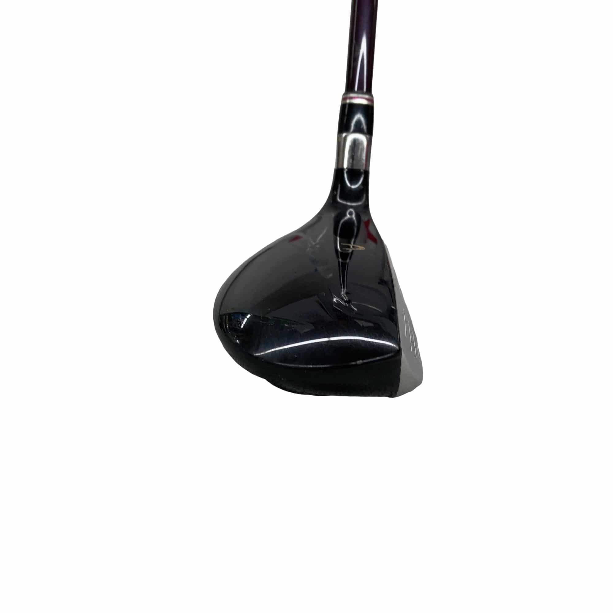 �o�g�x�y�i�Q�O�P�R�j�@�b�k�@�t�S�@���f�B�[�X