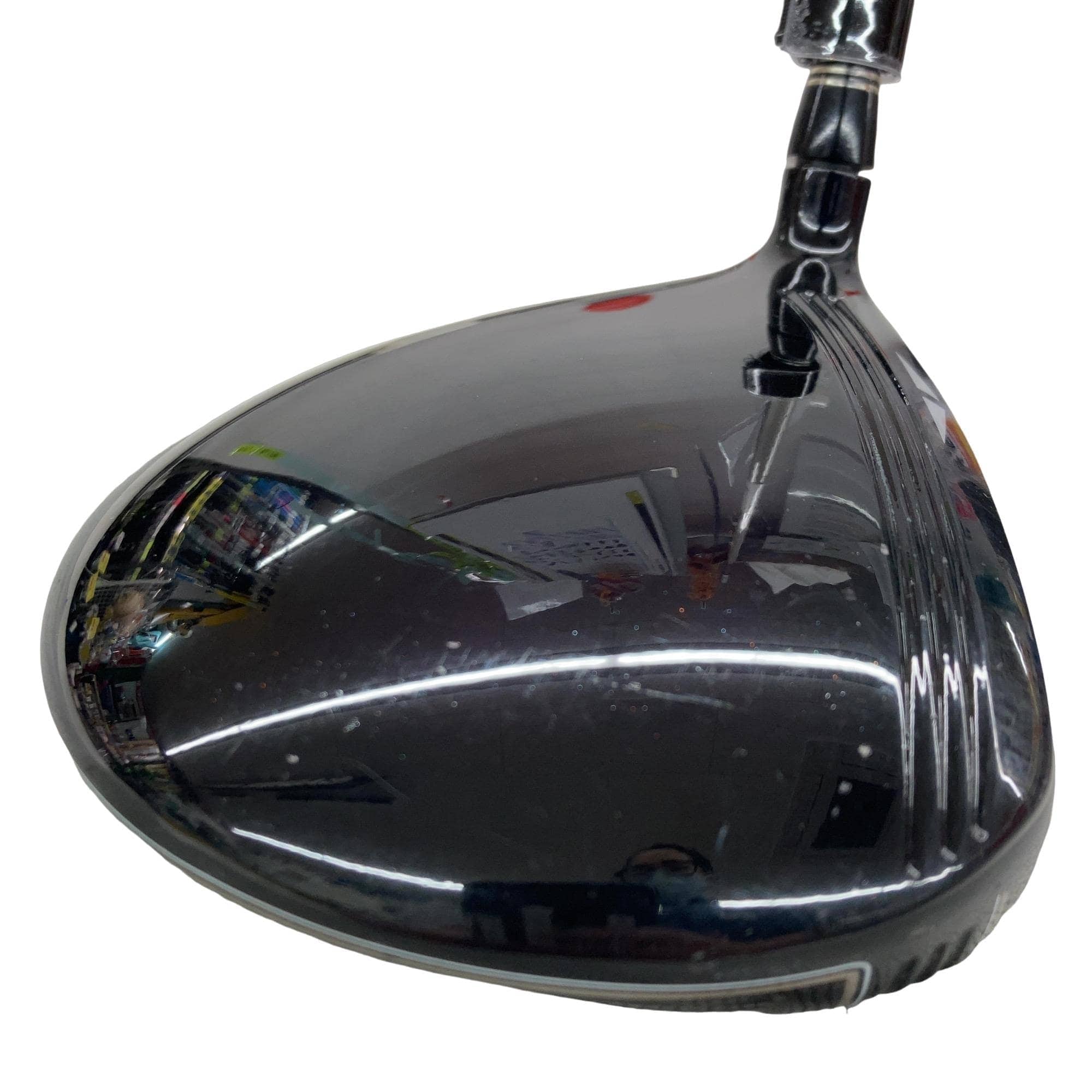 ogxyiQOPSj@bk@PRDT°@fB[X