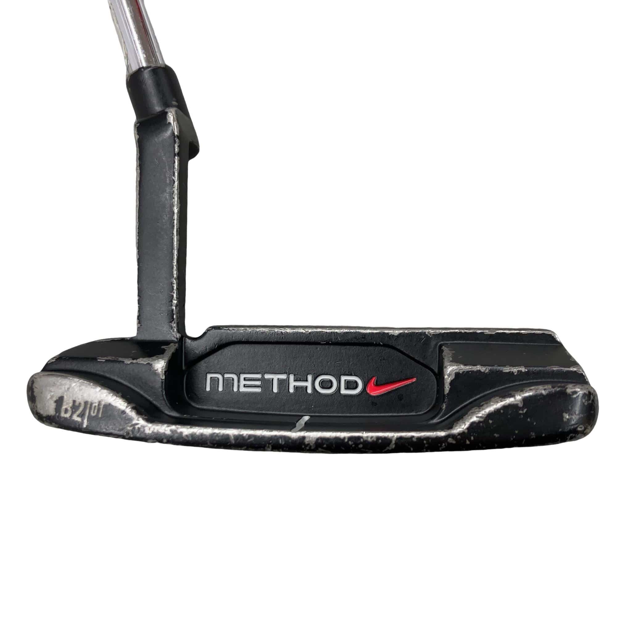 ldsgnc@l`ssdq@aQ|OP@RSC`