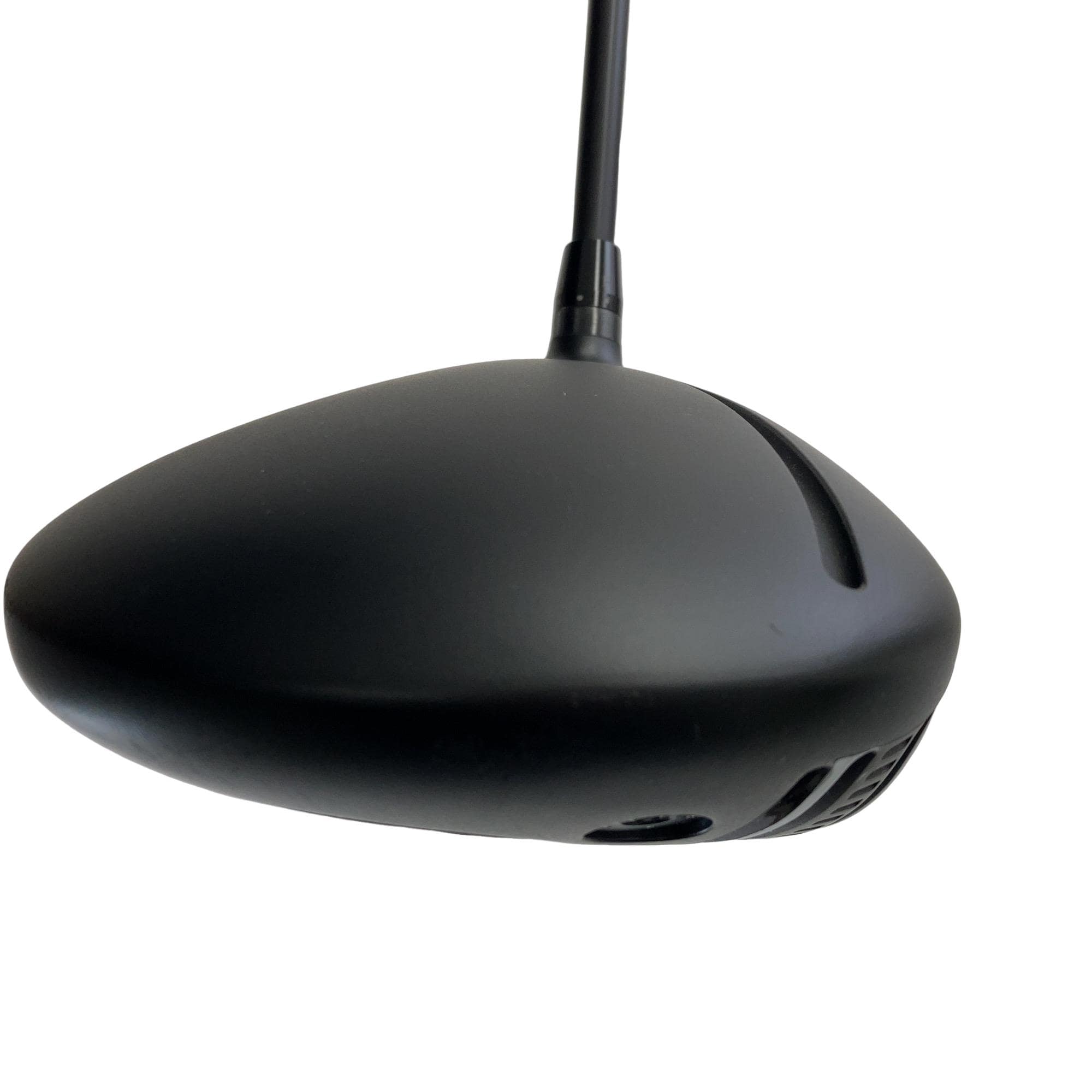 �n�m�n�e�e�i�Q�O�Q�S�j�@�j�t�q�n�@�P�O�D�T°