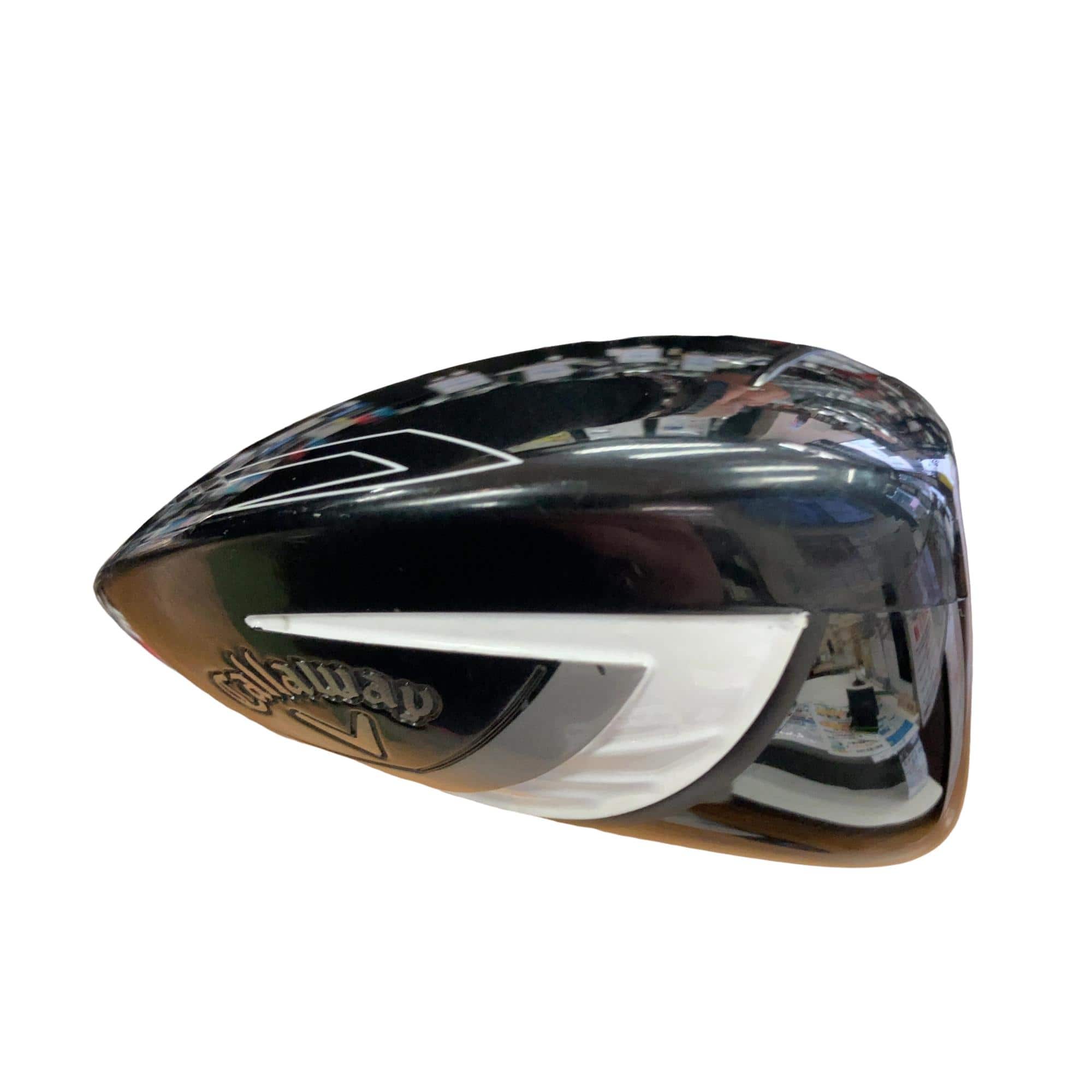 �w�Q�@�g�n�s�@�@�X°