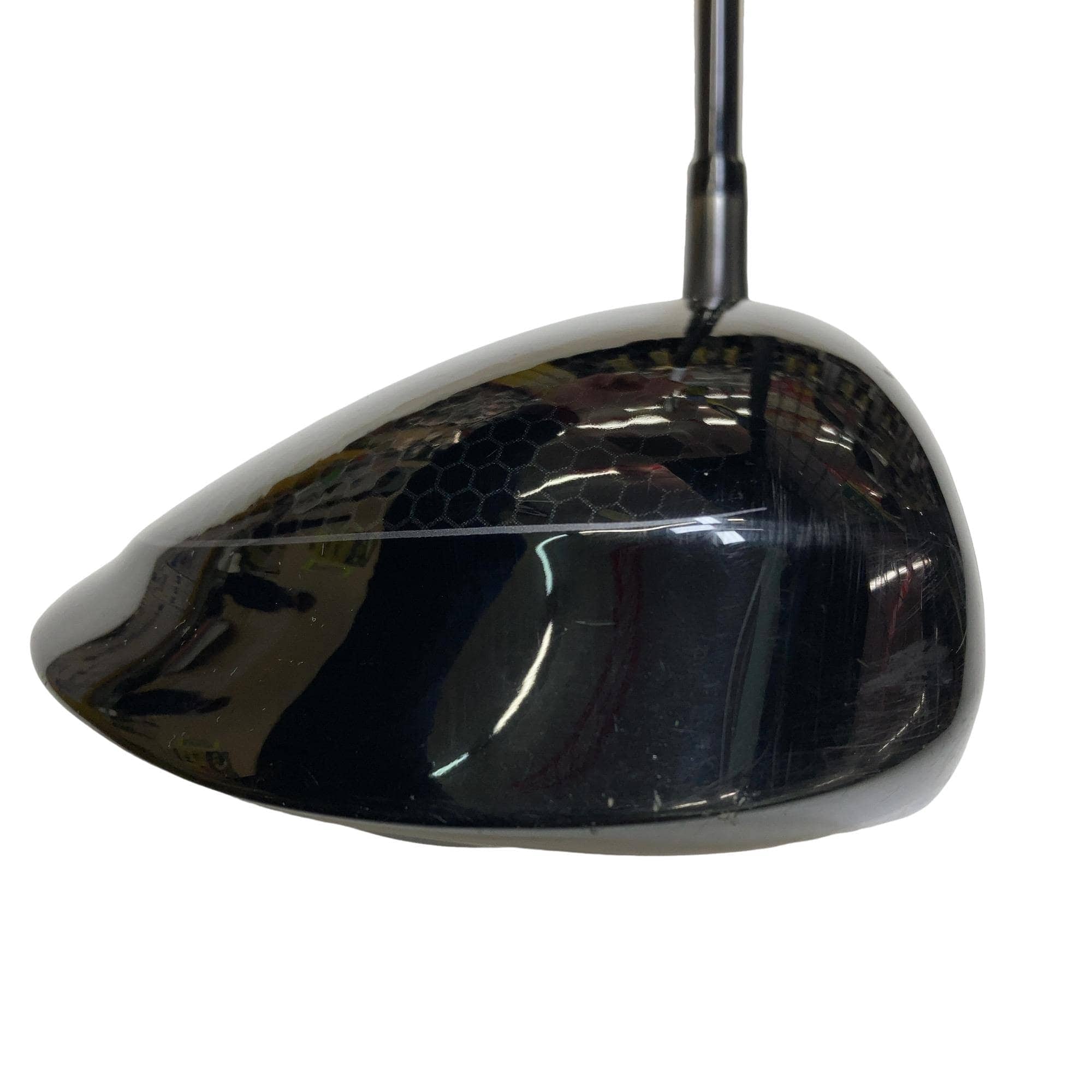 atqmdq@rtodq@e`rs@so@@XDT°@tr`