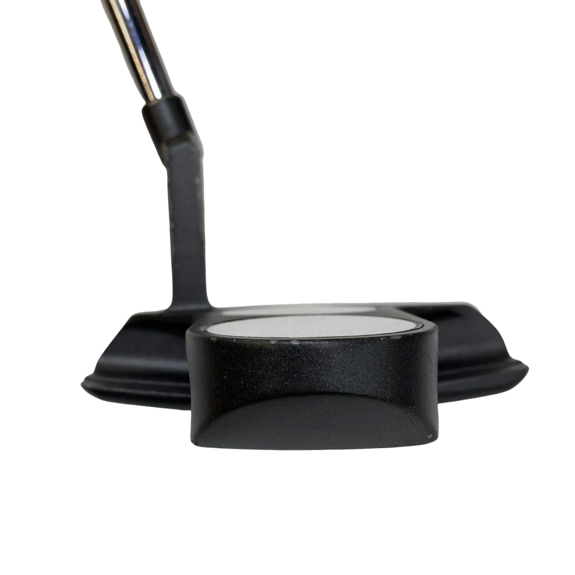 cew@QEa`kk@ak`cd@RTC`