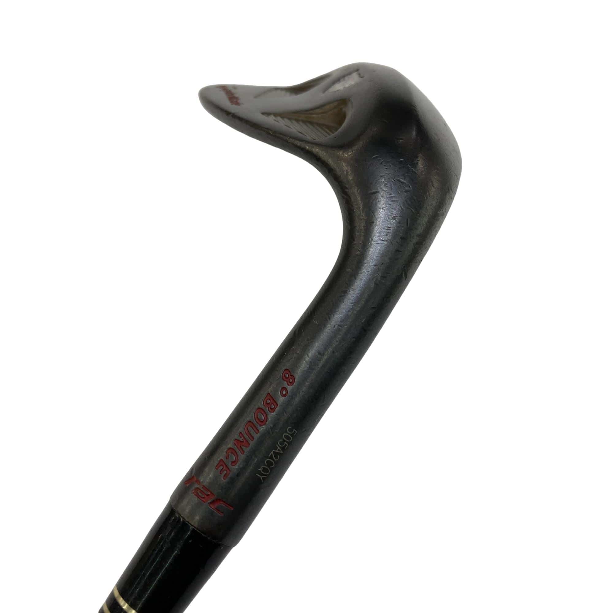 q`b@ak`bj@so@TW°^OW°