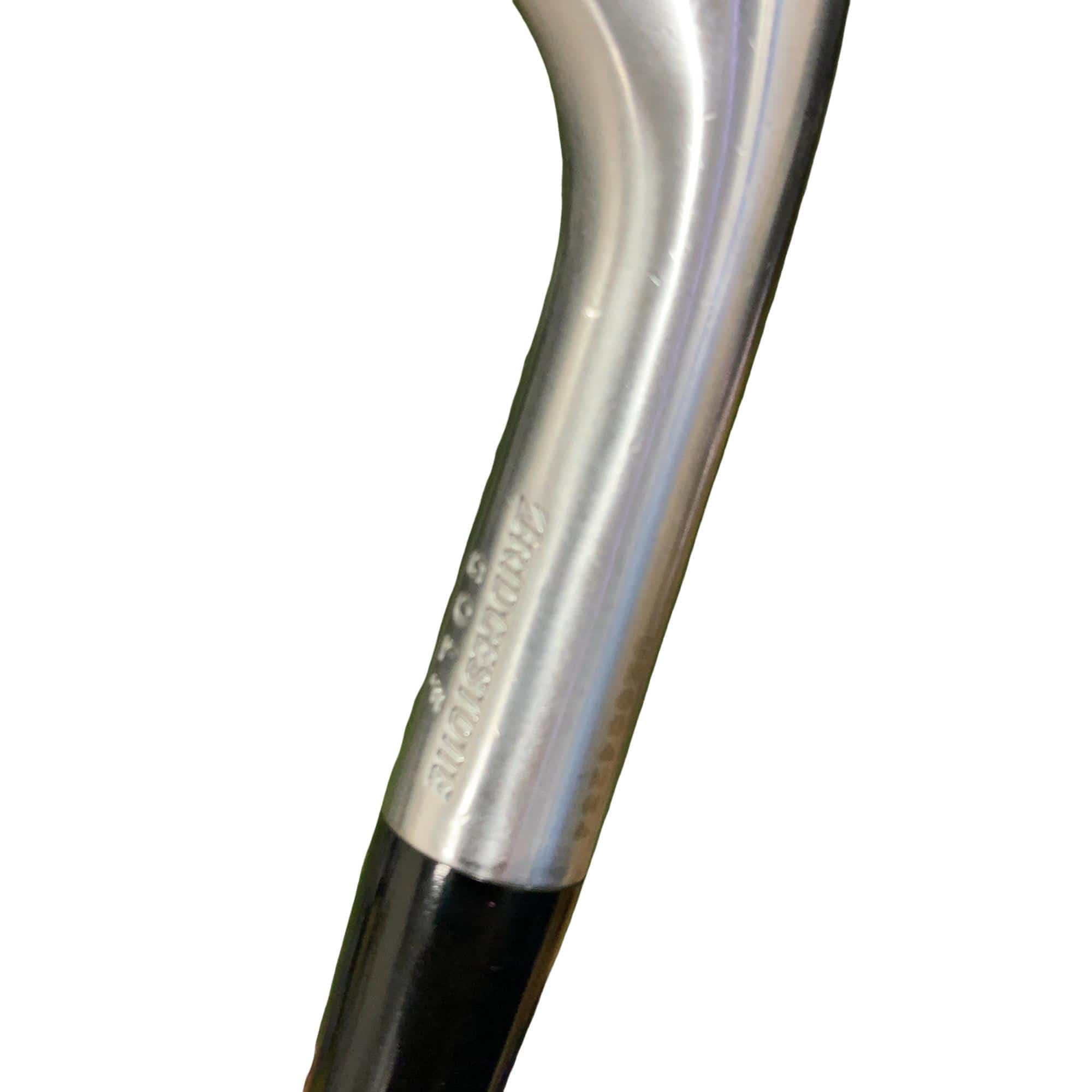 �a�q�h�c�f�d�r�s�n�m�d�@�a�q�l�Q�@�T�O°�^�P�O°�e