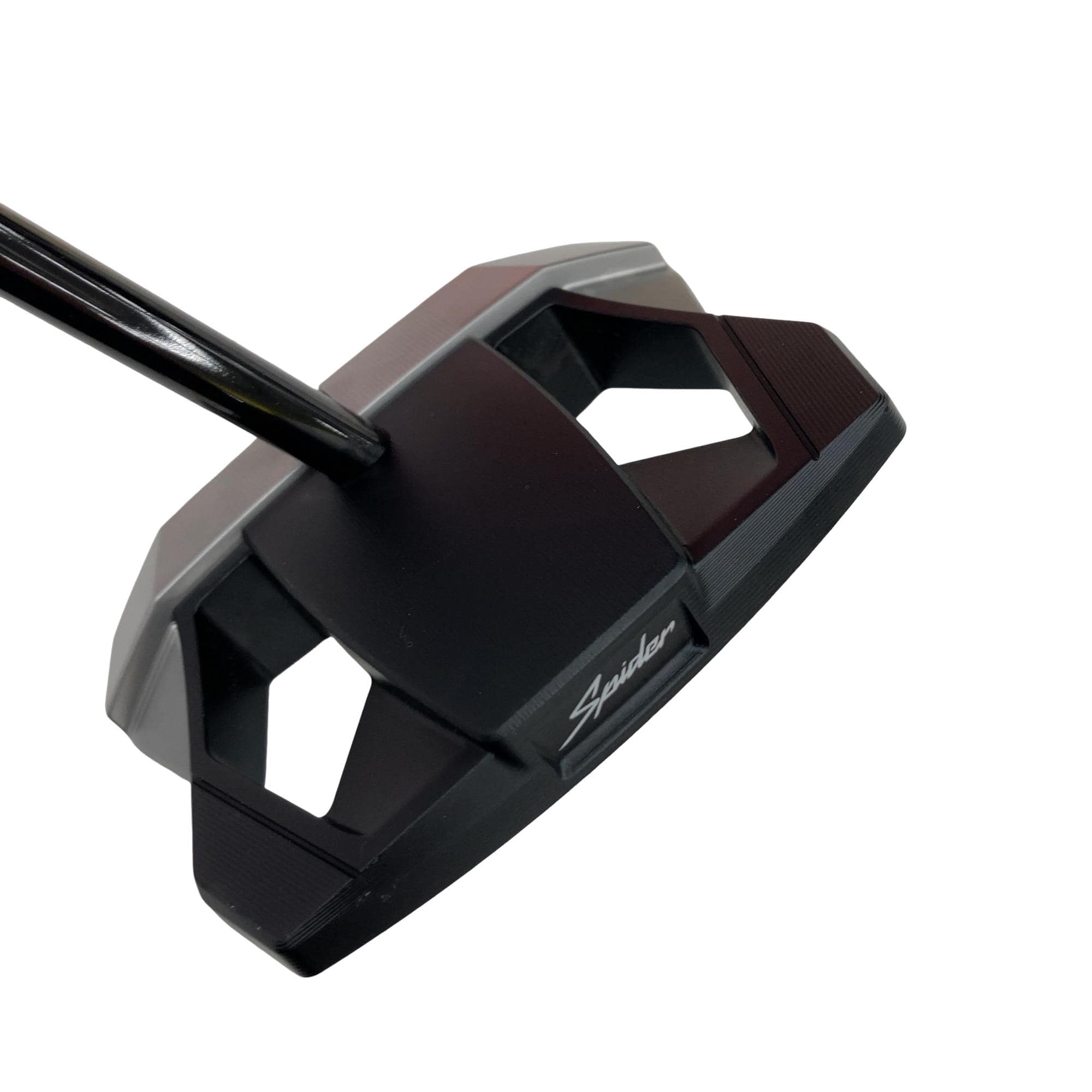 r@Tj|ys@rs`mc`qc@RRC`