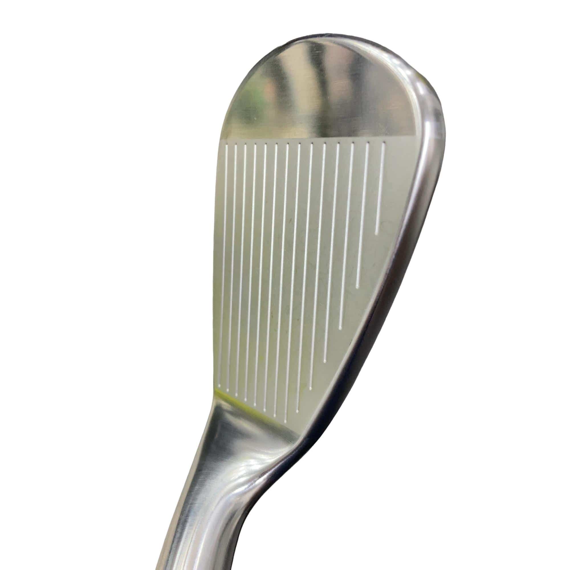 �s���������������@�s�Q�O�O�i�Q�O�Q�R�j�@�U�r�i���{���F�U�{�Z�b�g�j