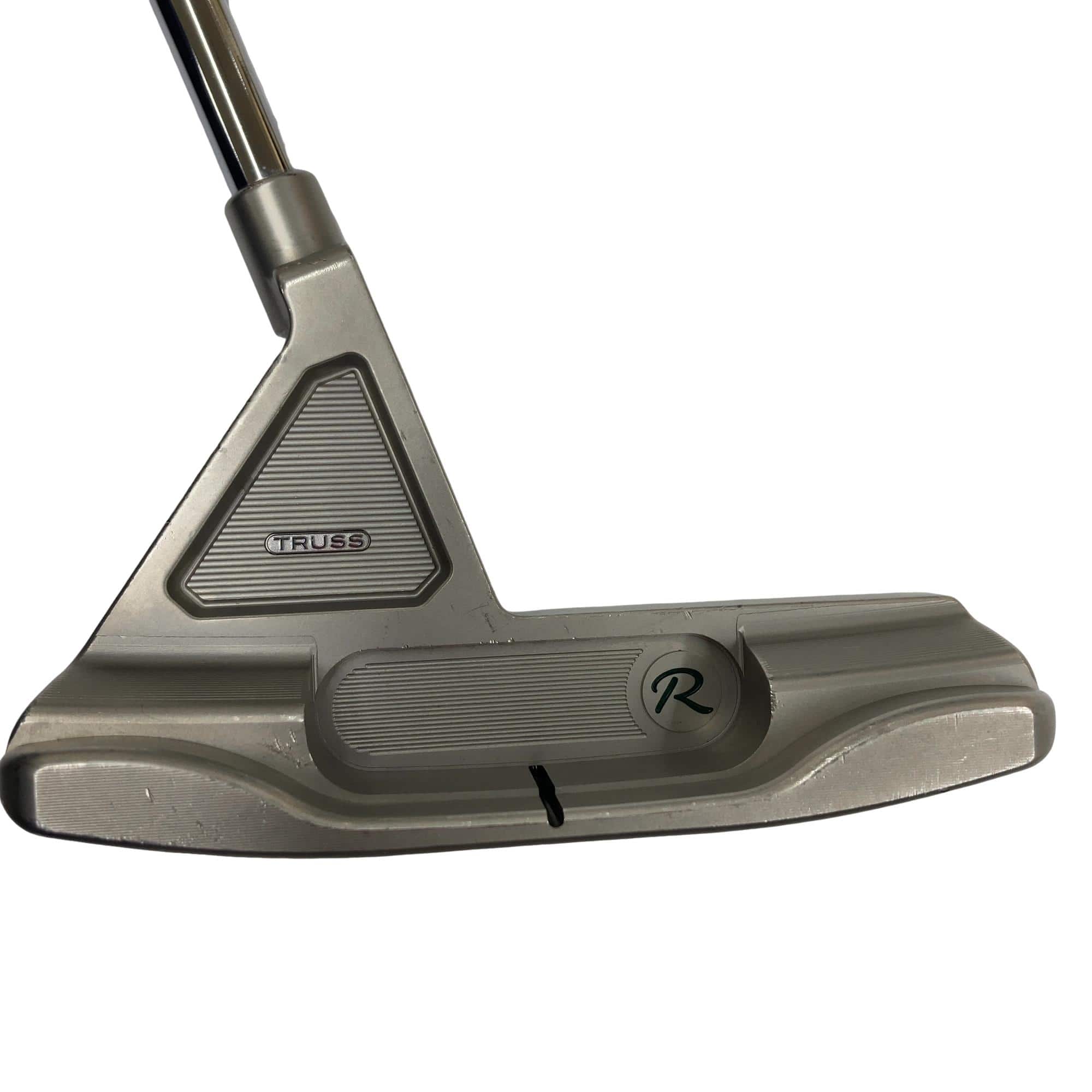 �s�o�@�q�������������@�s�q�t�r�r�@�a�Q�s�g�@�R�S�C���`