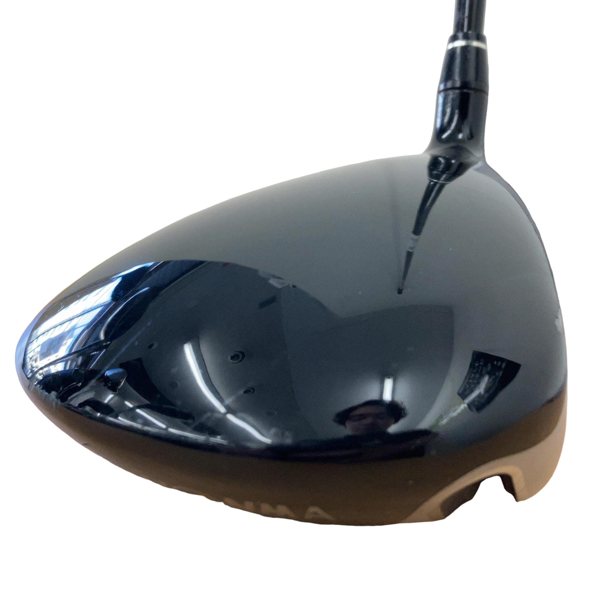 sntq@vnqkc@wo|P@@XDT°