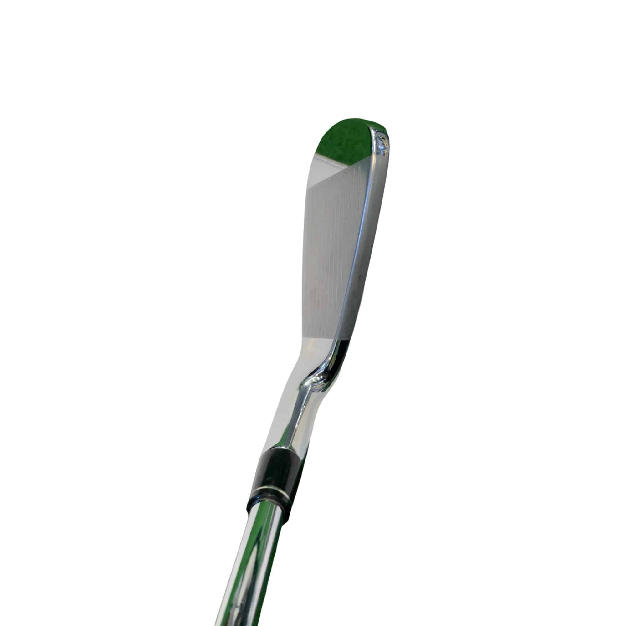 sntq@vnqkc@wo|P@Tri{FT{Zbgj