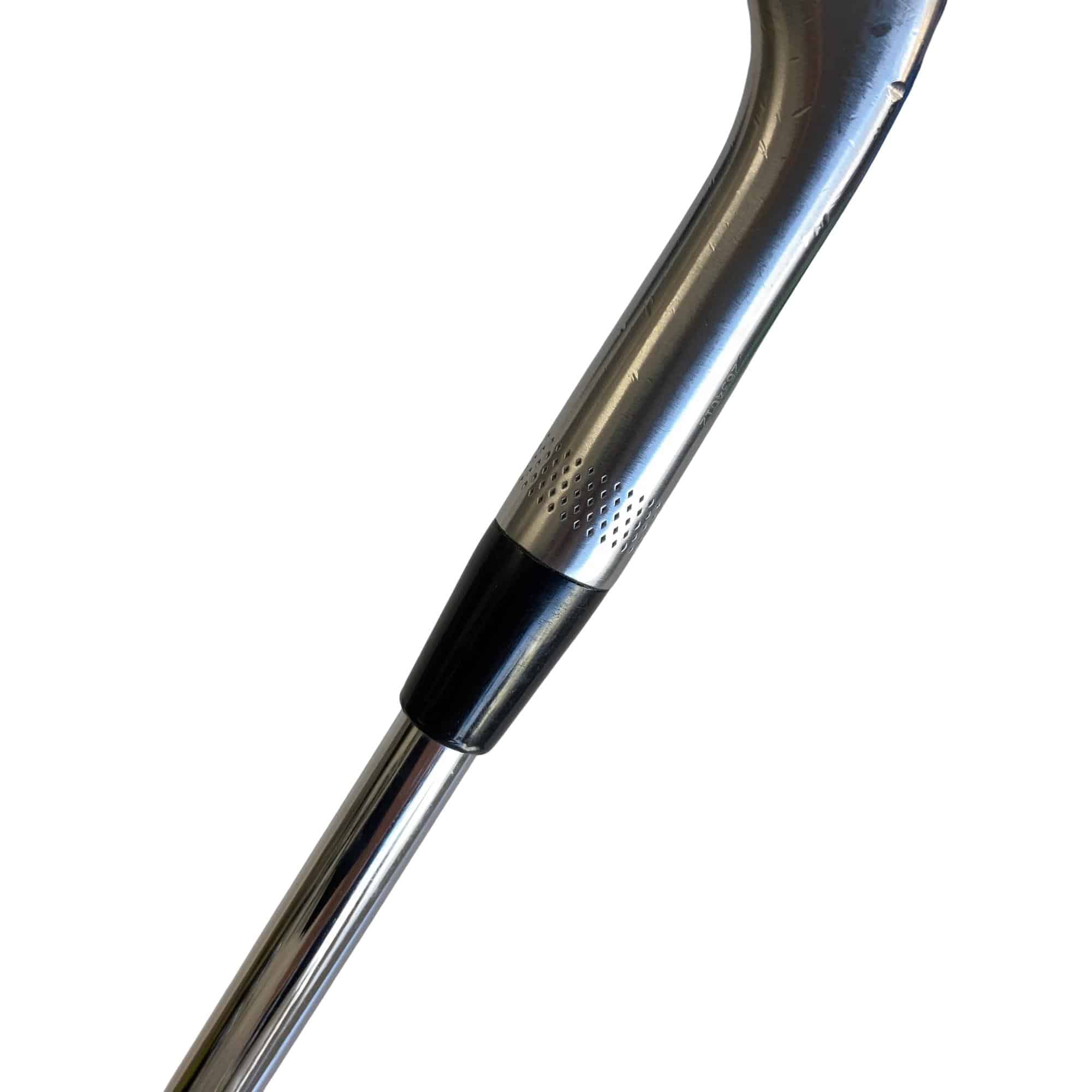 �u�n�j�d�x�@�e�n�q�f�d�c�i�Q�O�Q�R�j�@�S�U°�^�P�O°�e