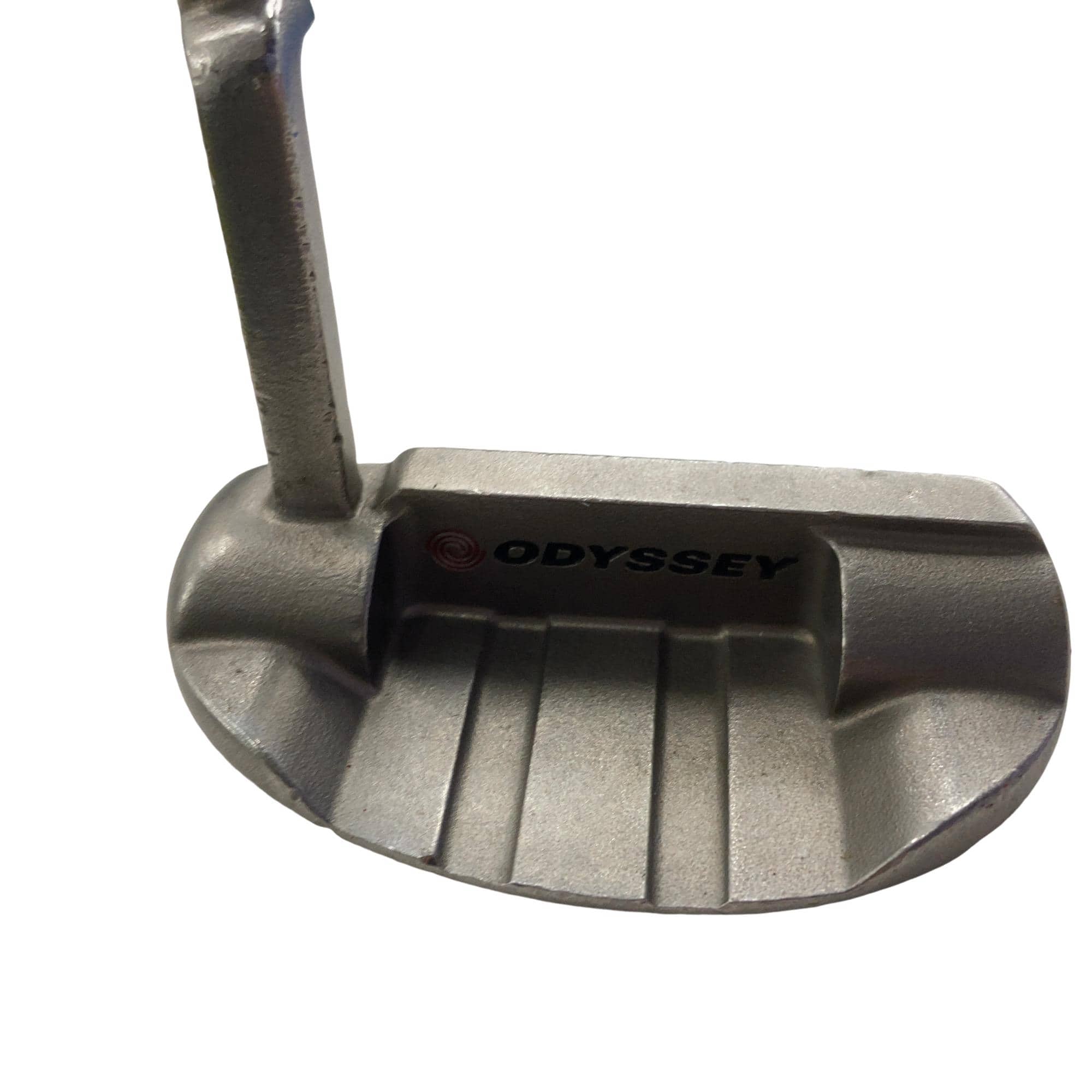 ct`k@enqbd@RRO@l`kkds