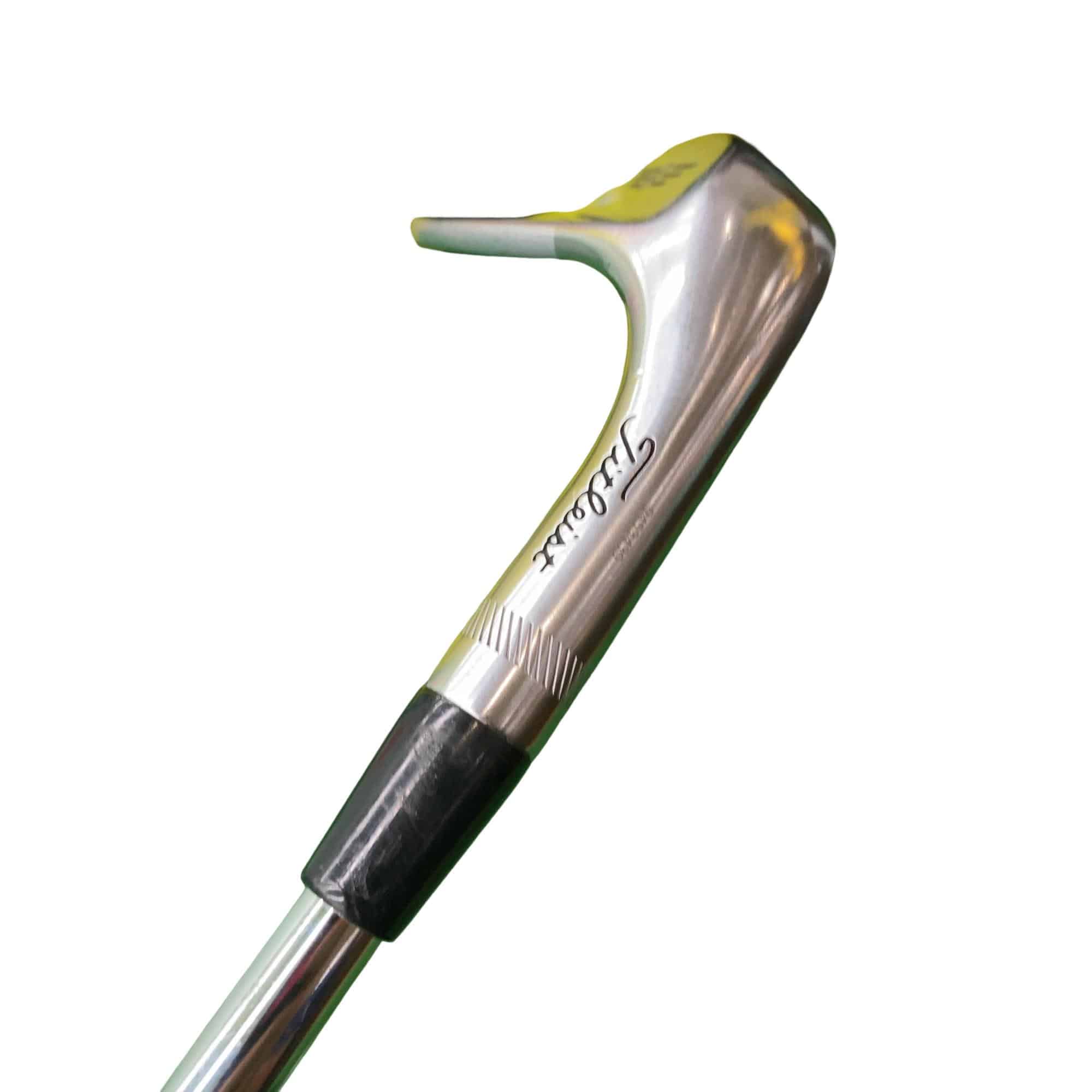 �u�n�j�d�x�@�r�o�h�m�@�l�h�k�k�d�c�@�r�l�P�O�@�c�A�[�N�����@�T�Q°�^�O�W°�e