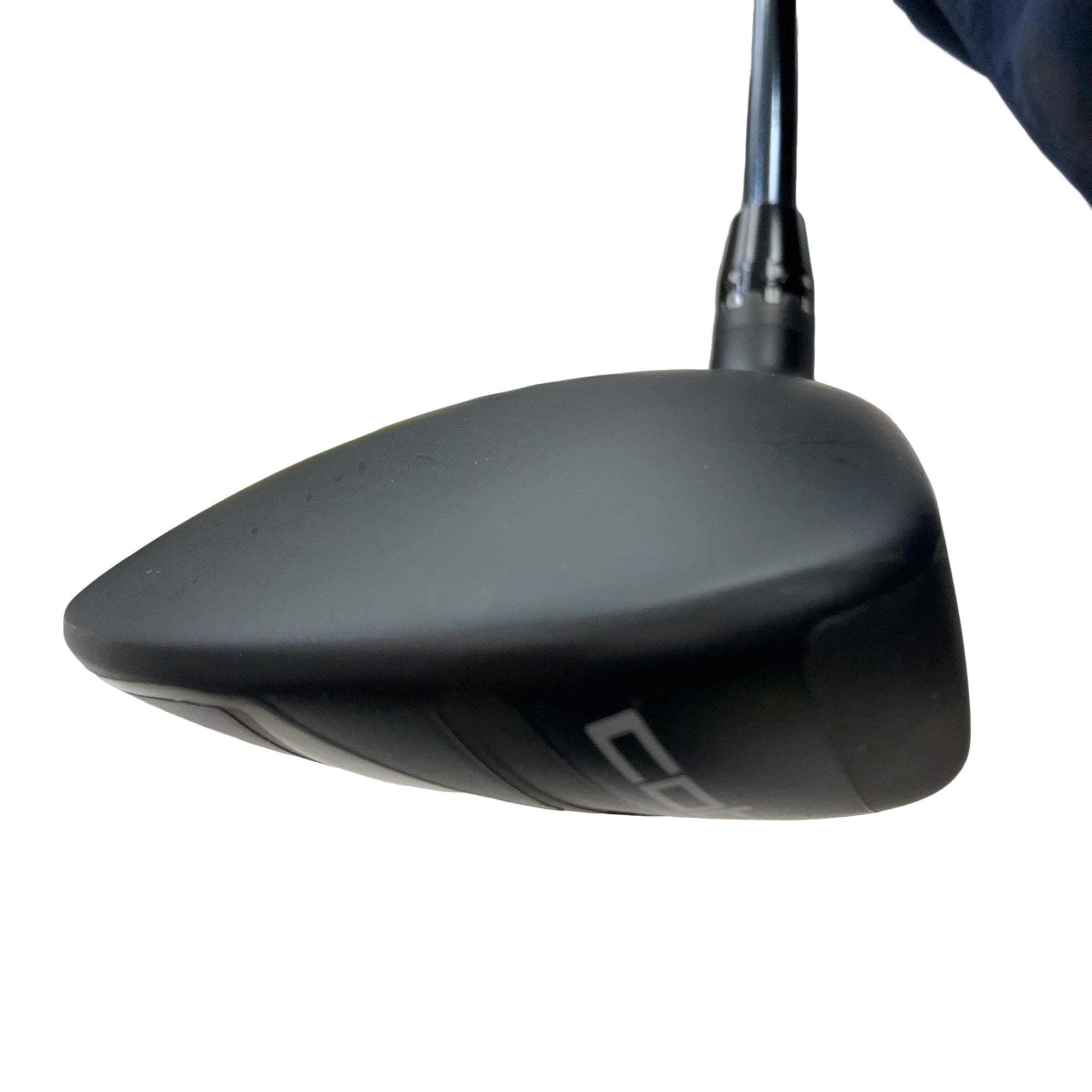 �����������@�c�r�|�`�c�`�o�s�@�w�@�R�v