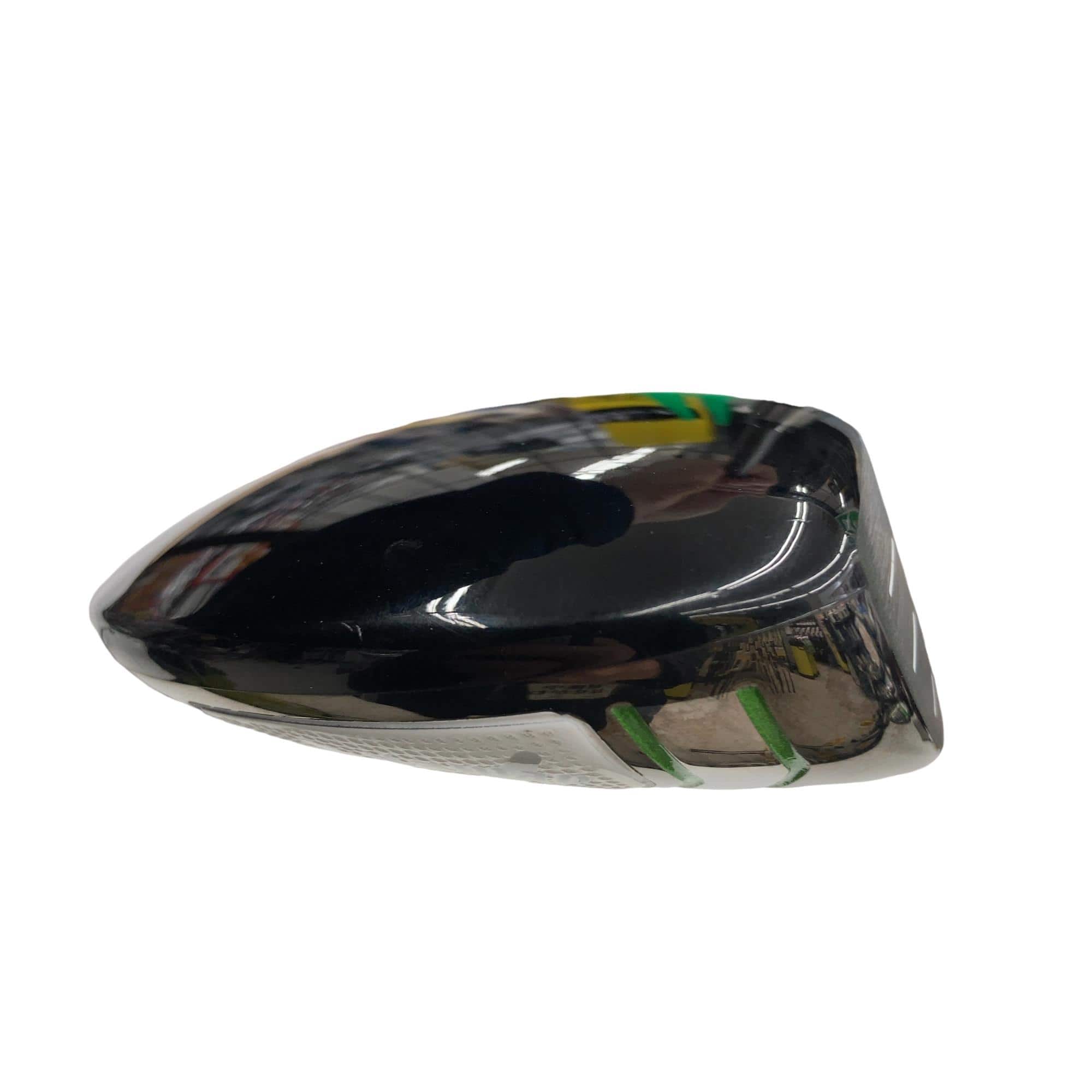 �d�o�h�b�@�l�`�w�@�g�d�`�u�d�m�@�v�n�n�c�@�t�r�`