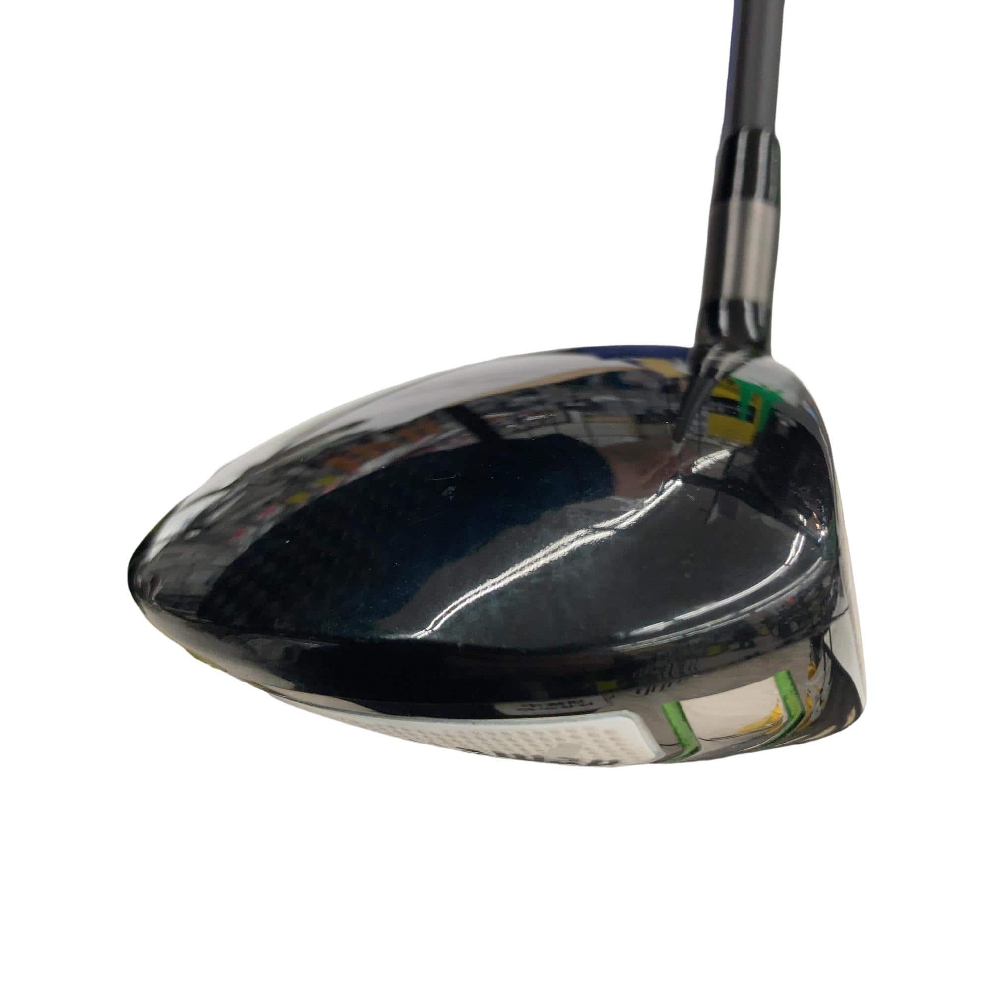 �d�o�h�b�@�r�o�d�d�c�@�S�v�@�t�r�`