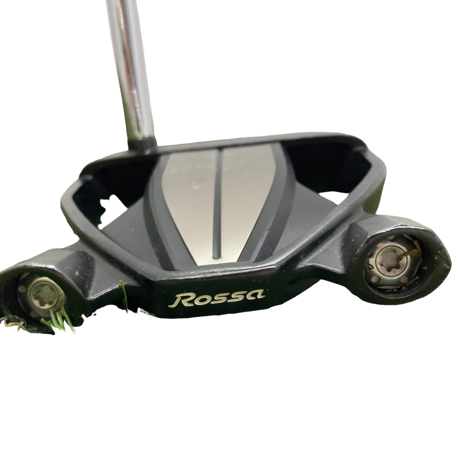 q@|@rohcdq@uhbhmn@RSC`