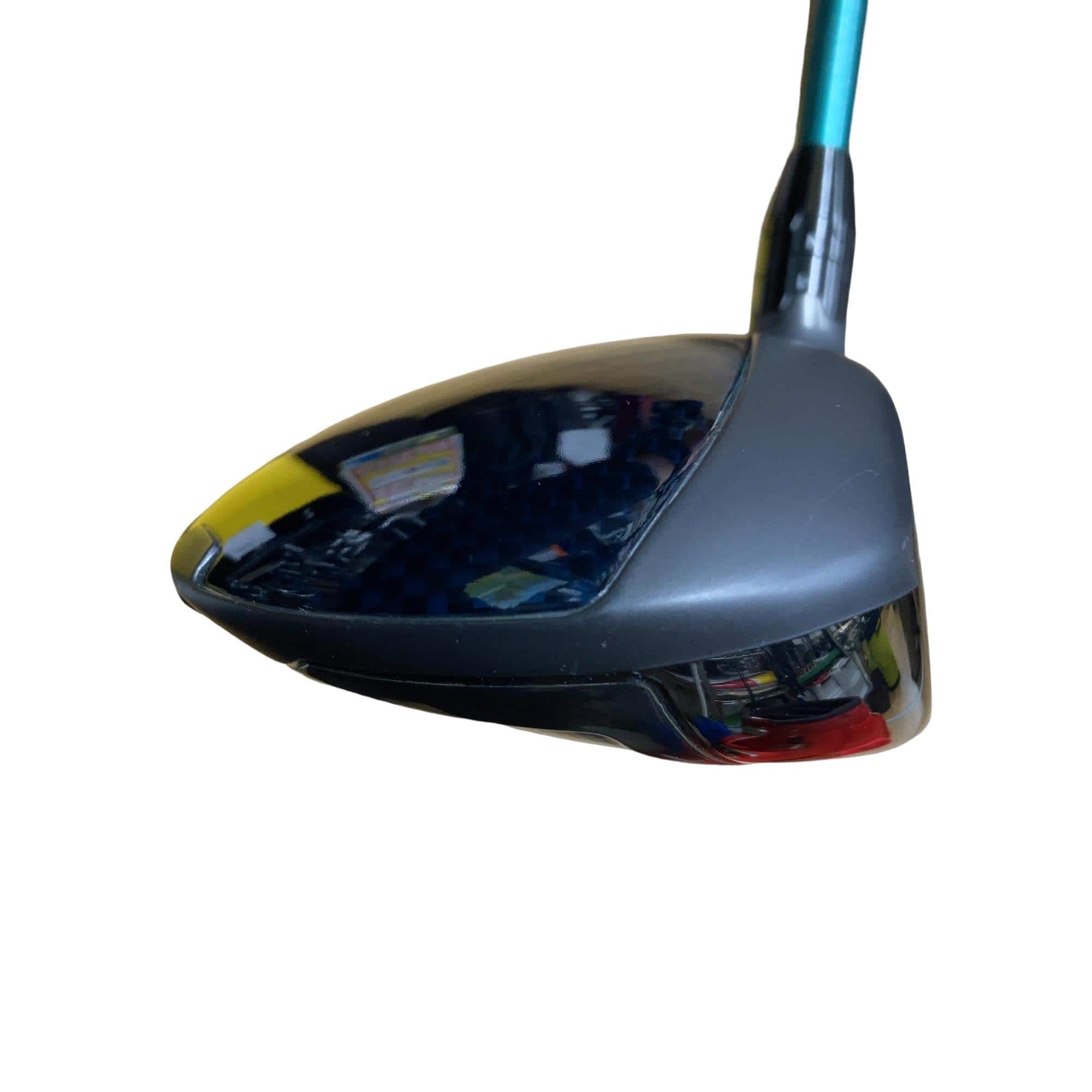 �o�`�q�`�c�x�l�@�������@�R�v