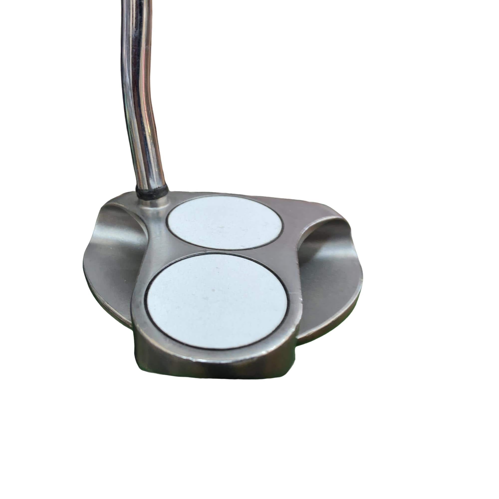 �v�g�h�s�d�@�g�n�s�@�Q�@�a�`�k�k�@�R�R�C���`