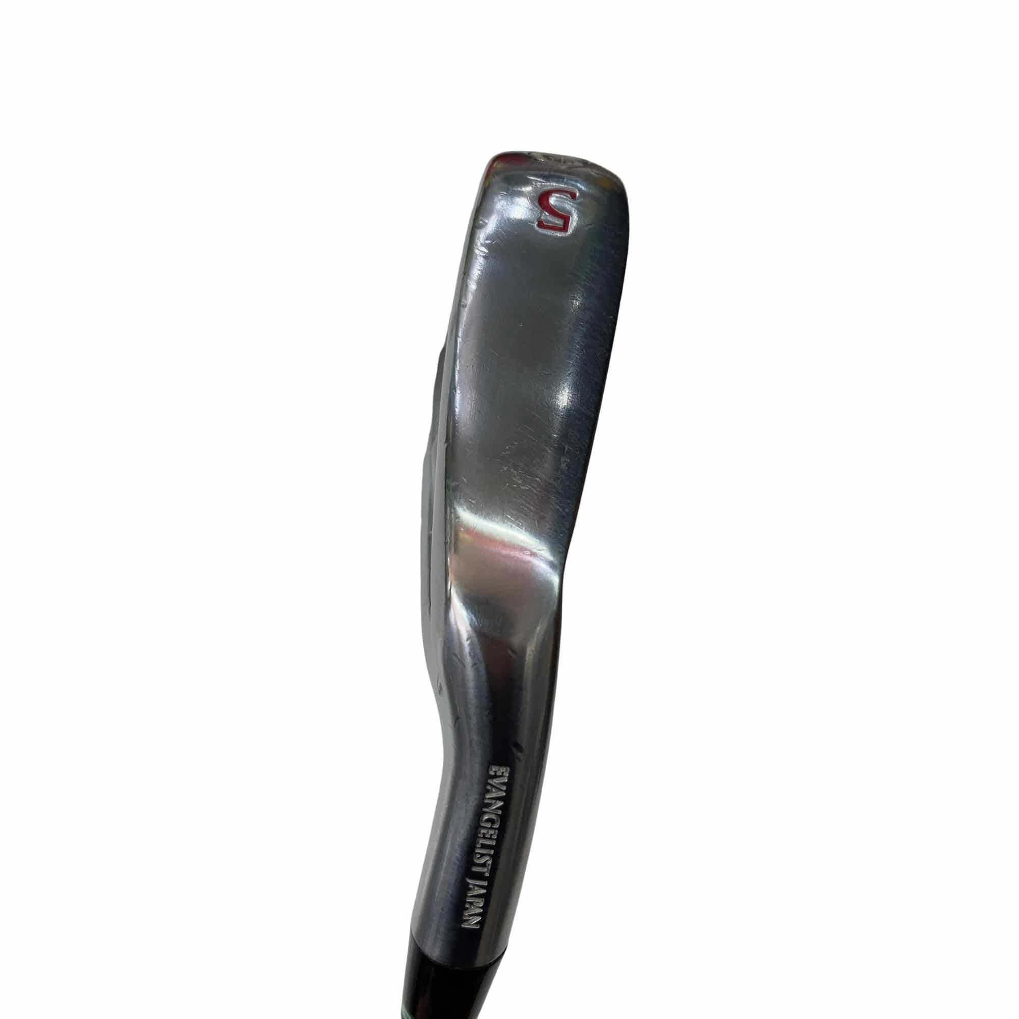 �b�n�l�o�d�s�h�y�h�n�m�d�@�T�U�W�@�s�P�@�U�r�i���{���F�U�{�Z�b�g�j