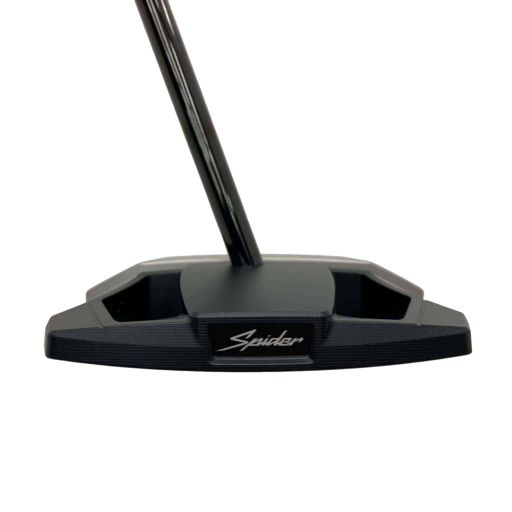 r@Tj|ys@rs`mc`qc@RSC`