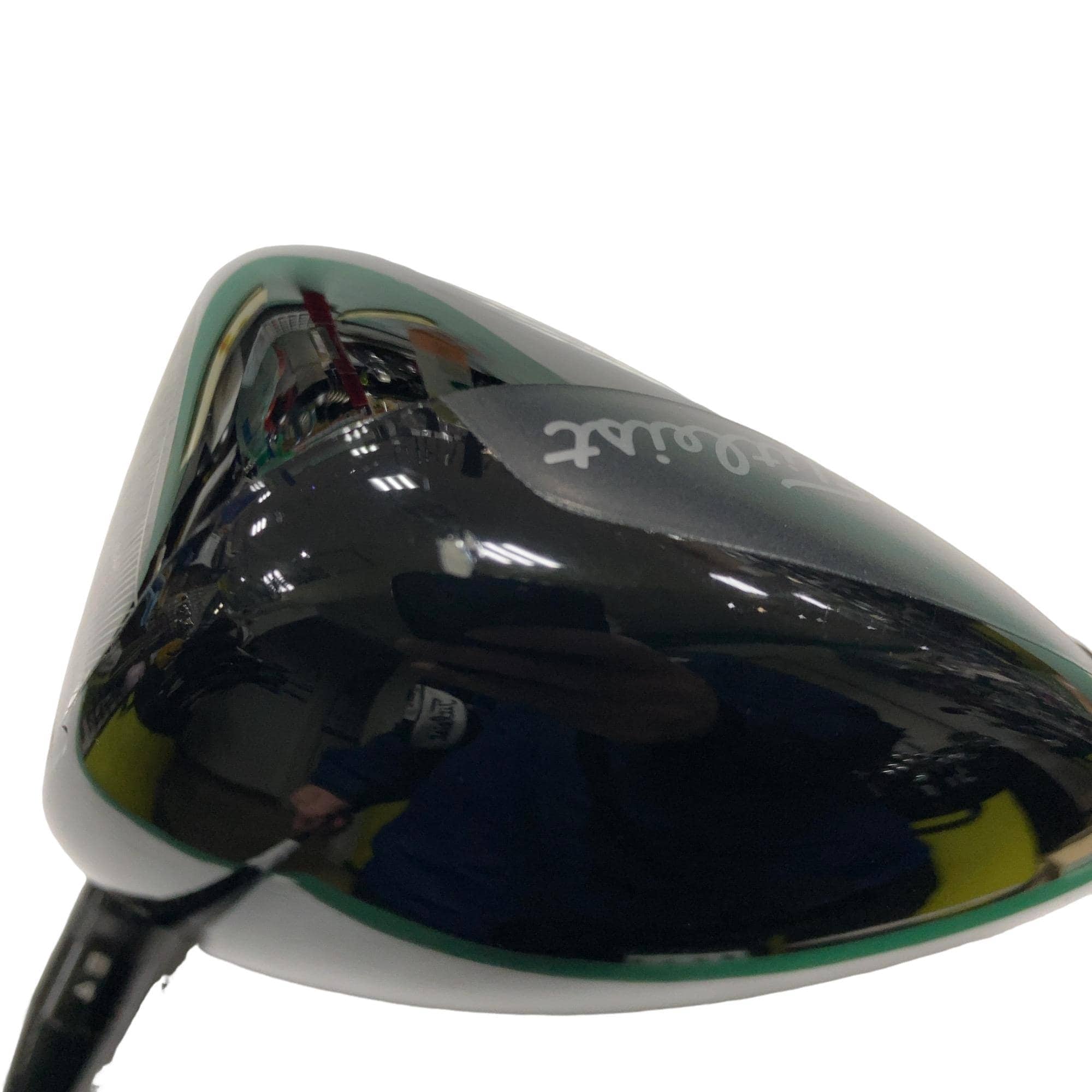 �s�r���R�@�P�O°