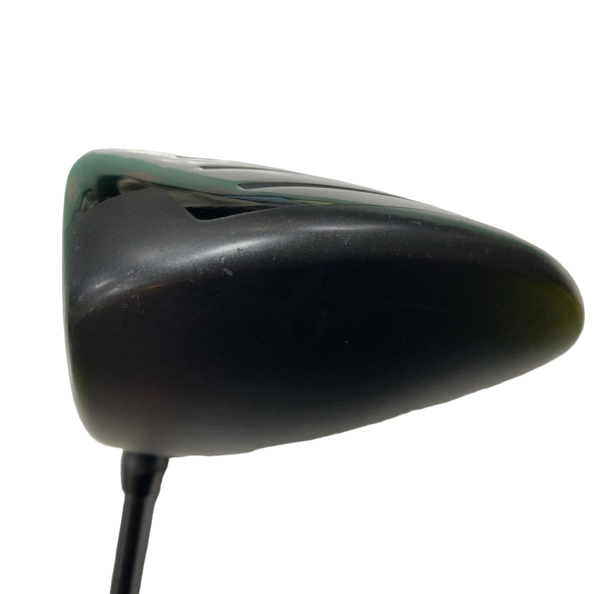 �f�Q�T�@�P�Q°