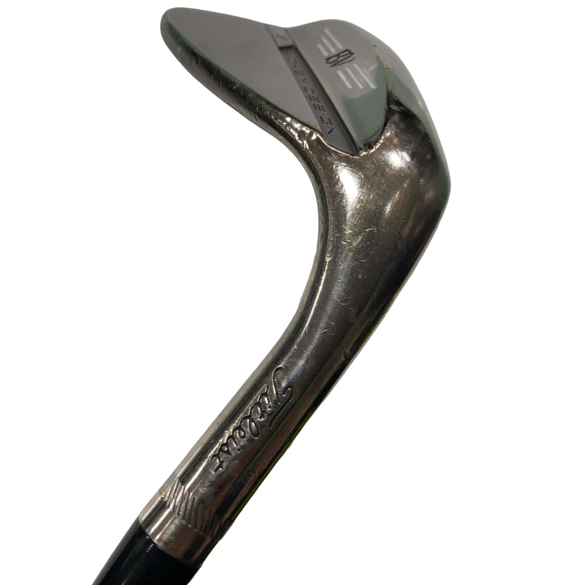 �u�n�j�d�x�@�r�o�h�m�@�l�h�k�k�d�c�@�r�l�W�@�u���b�V���h�X�`�[���@�U�O°�^�O�S°�k