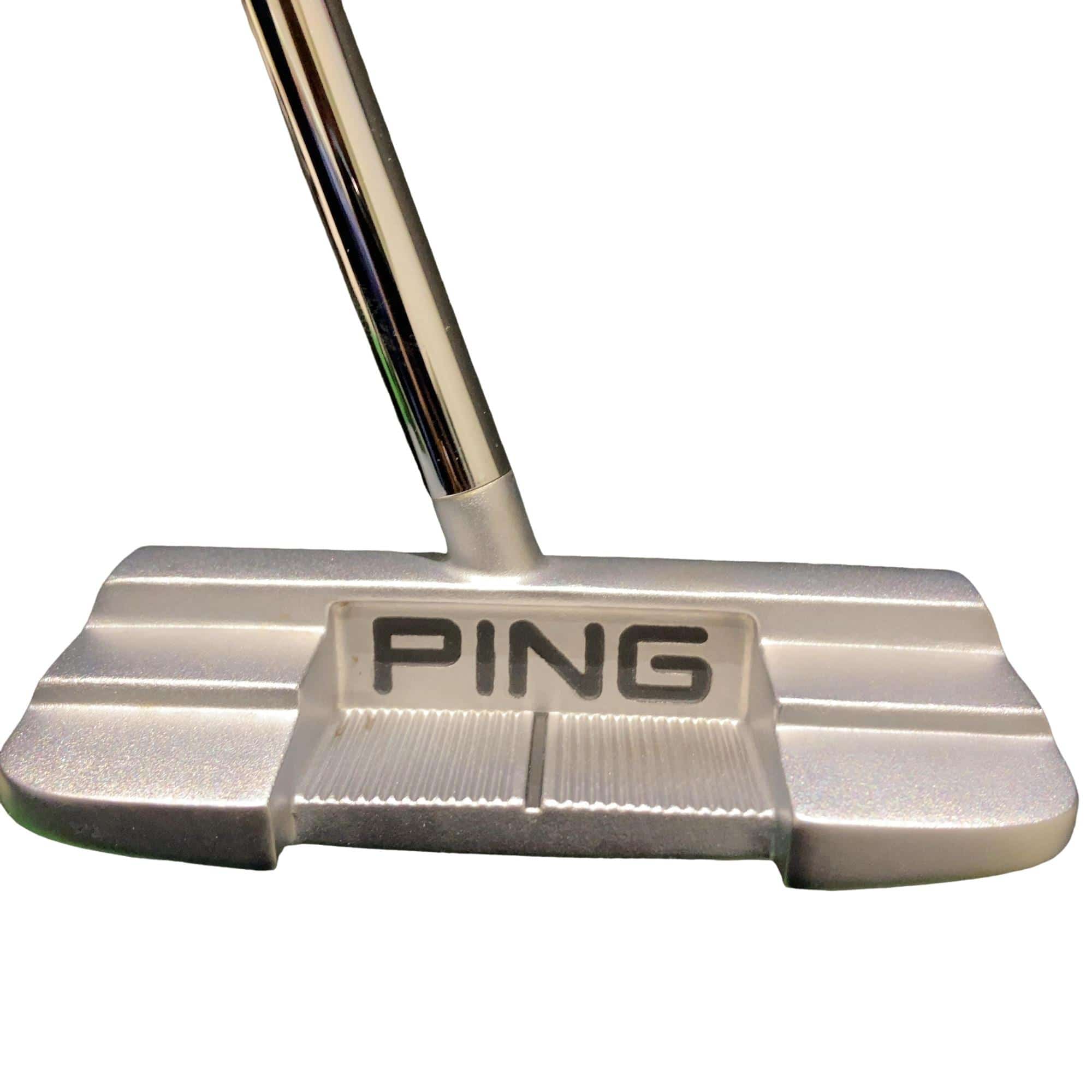 �r�h�f�l�`�@�Q�@�j�t�r�g�h�m�@�b�@�R�T�C���`�i�o�o�T�W�j