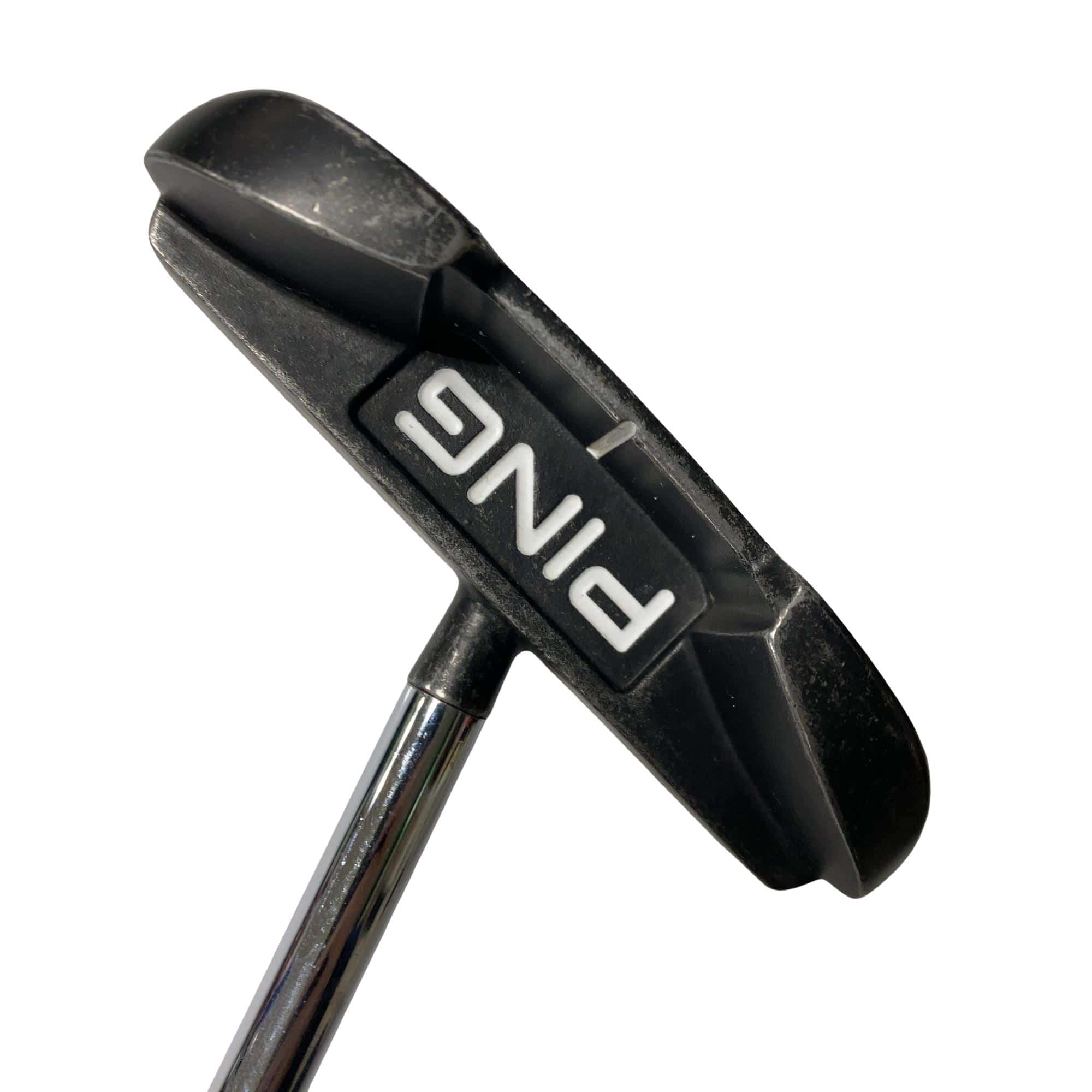 b`cdmbd@sq@s@bij@RSC`