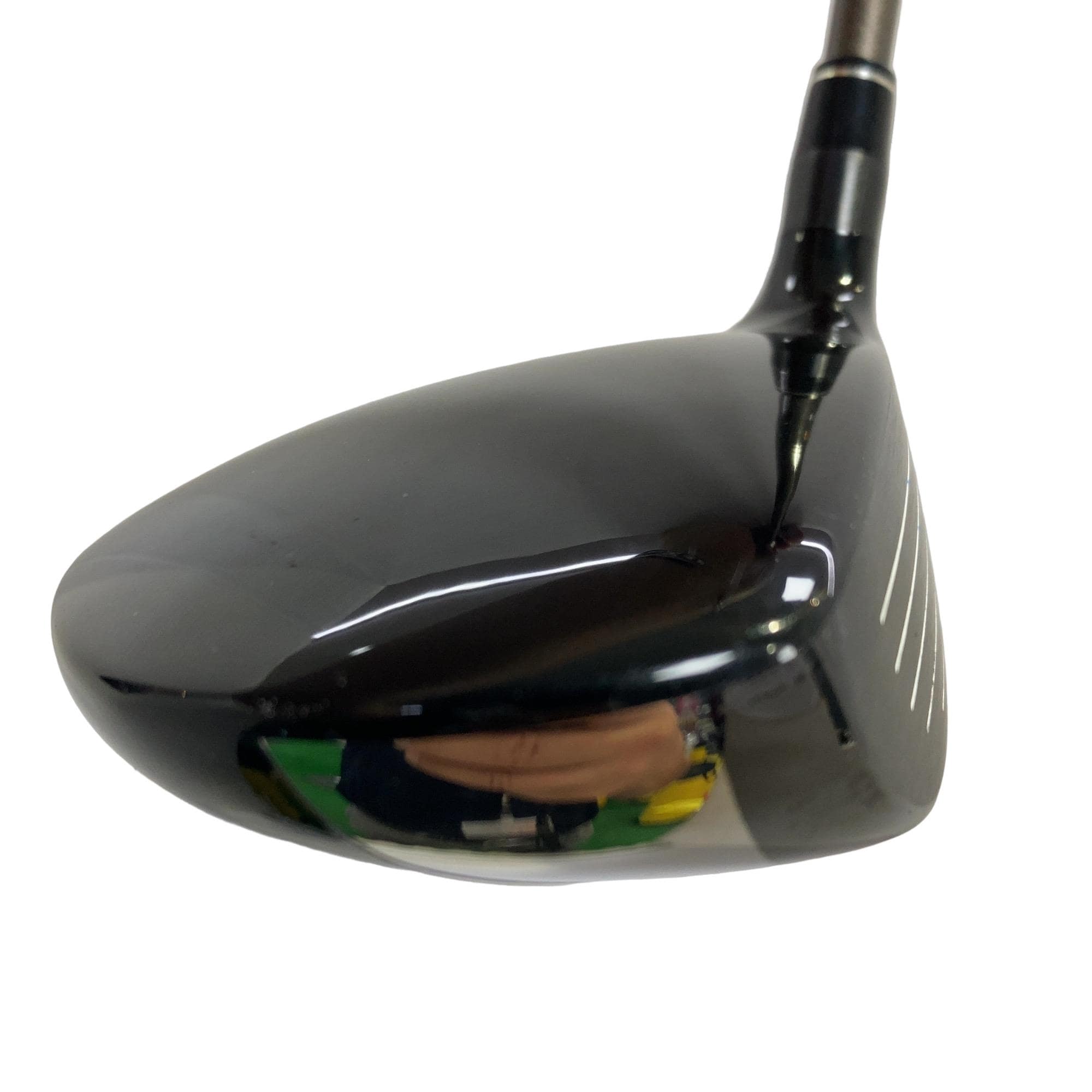 �m�d�w�f�d�m�@�m�r�Q�P�O�@�V�v