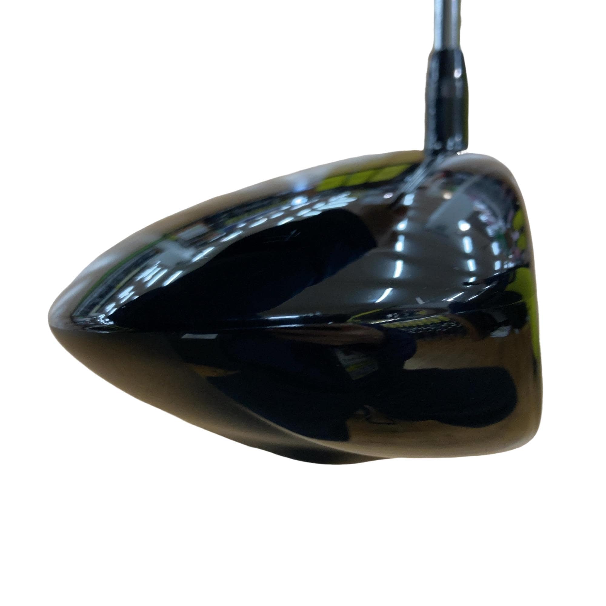 �s�t�m�d�@�O�P�@�@�X�D�T°