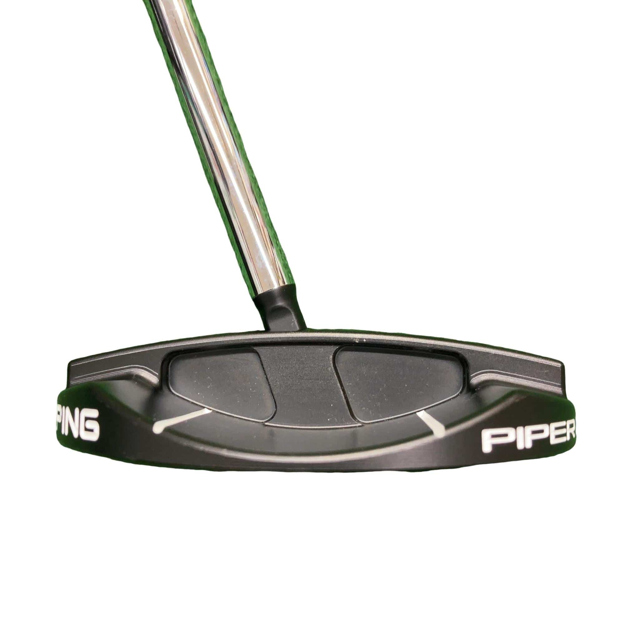 u`tks@QDO@ohodq@b@XeXiRUOj@RSC`iooUQObvj