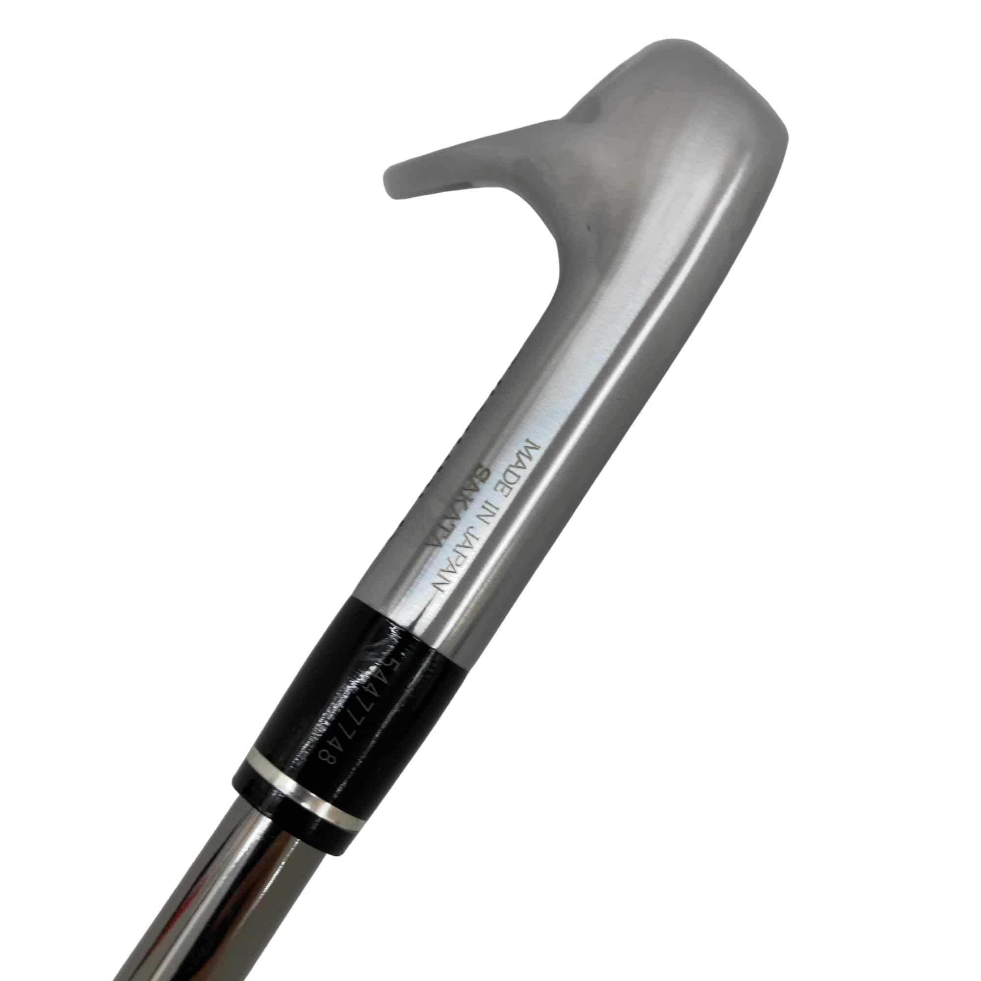 sntq@vnqkc@svVTVu@`v