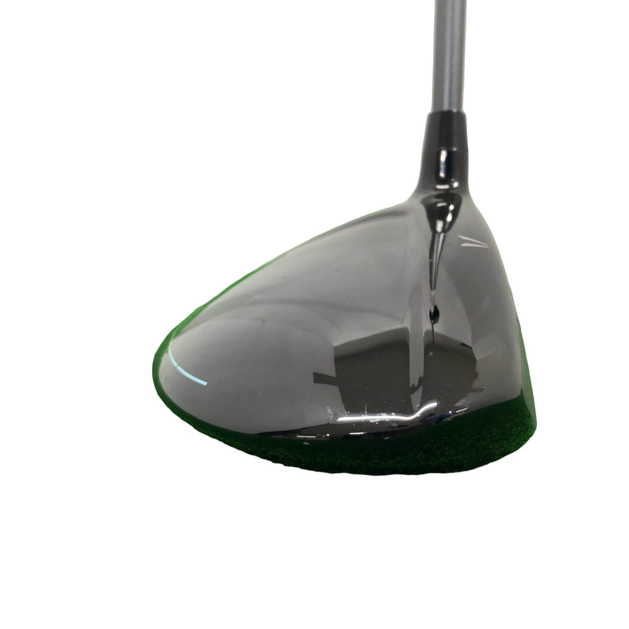 �w�w�h�n�i�Q�O�Q�S�j�@�������@�S�v