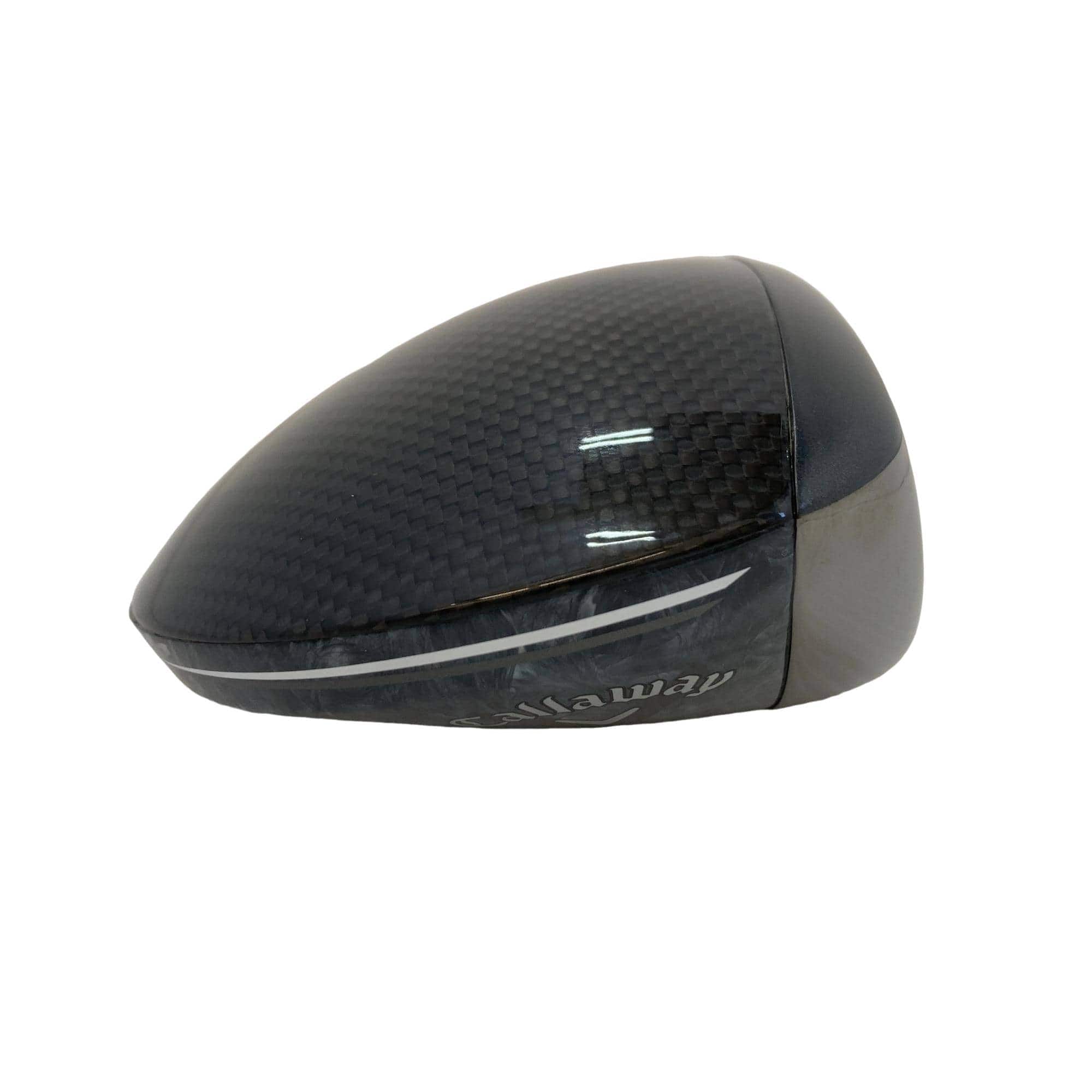 o`q`cxl@`@rlnjd@@PODT°