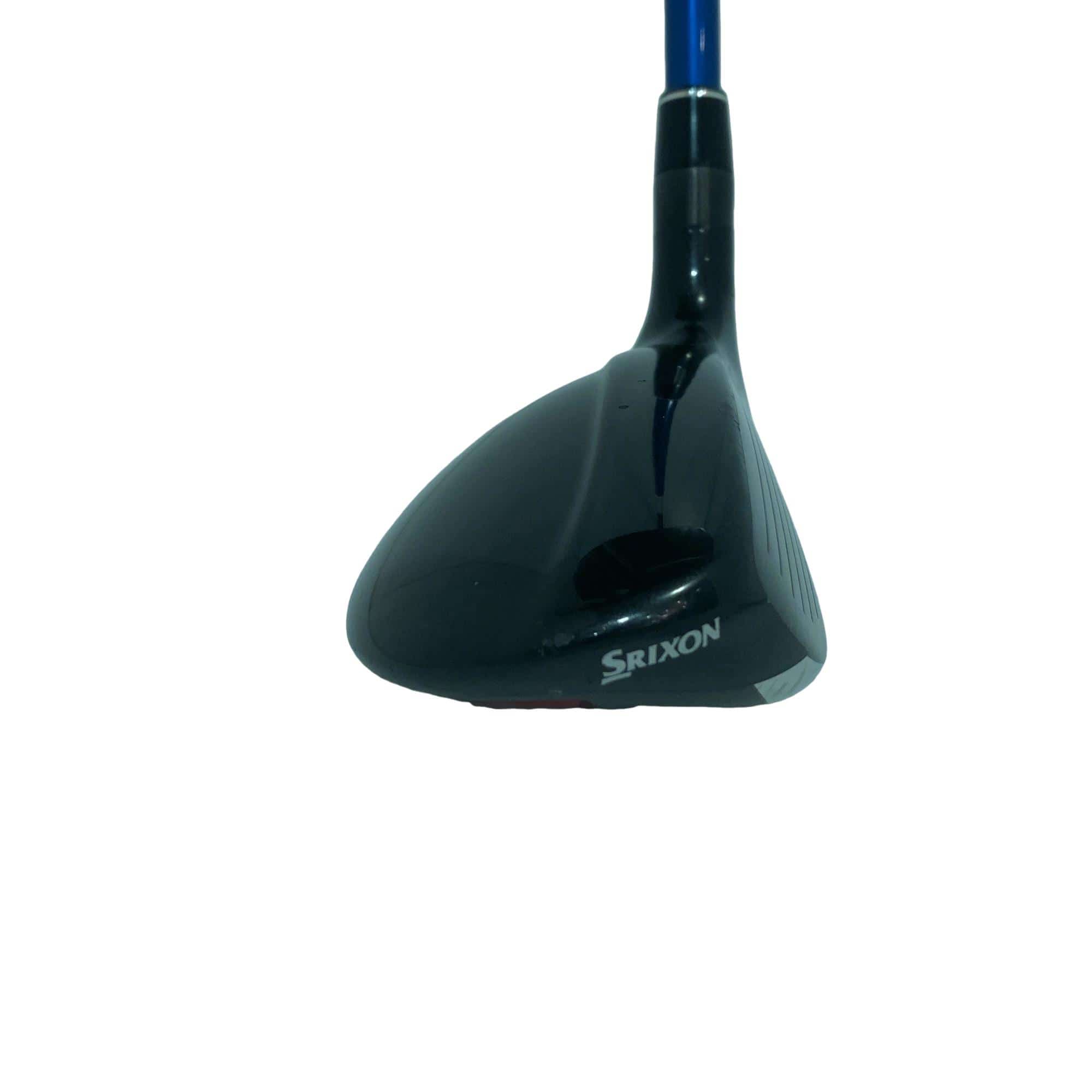 �r�q�h�w�n�m�@�y�@�g�W�T�@�t�T