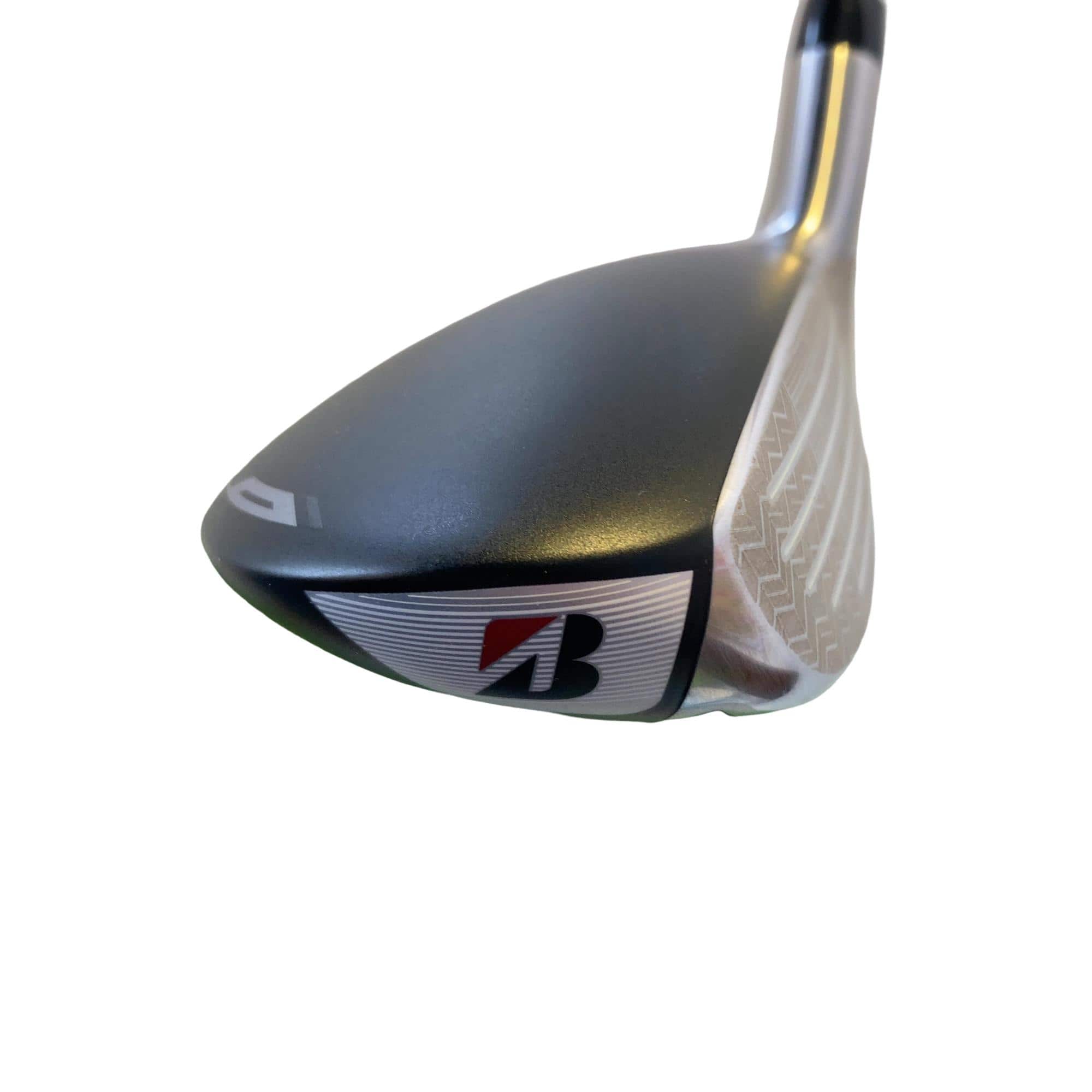 �a�q�h�c�f�d�r�s�n�m�d�@�a�w�Q�@�g�s�@�g�S