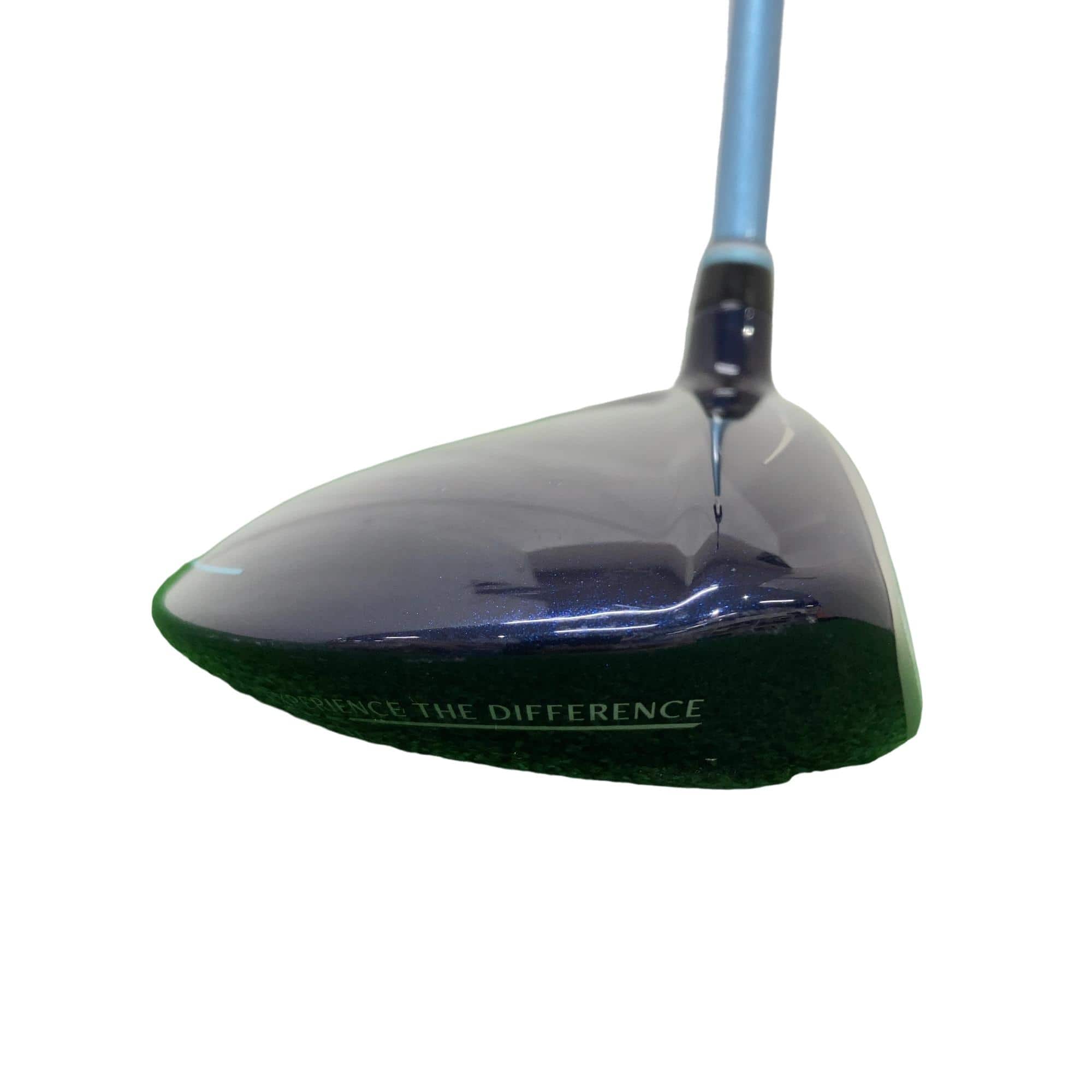 �w�w�h�n�i�Q�O�Q�S�j�@�T�v�@���f�B�[�X