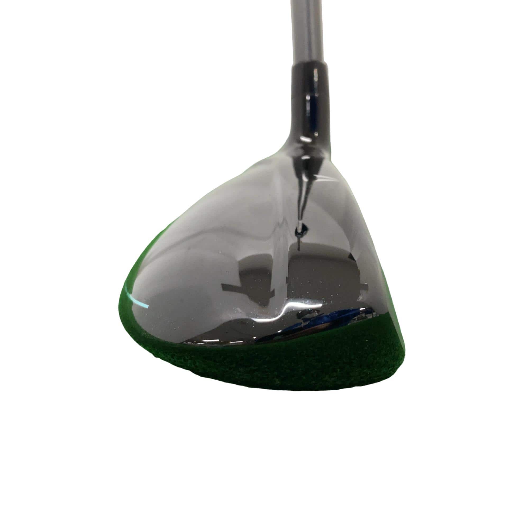 �w�w�h�n�i�Q�O�Q�S�j�@�������@�g�S