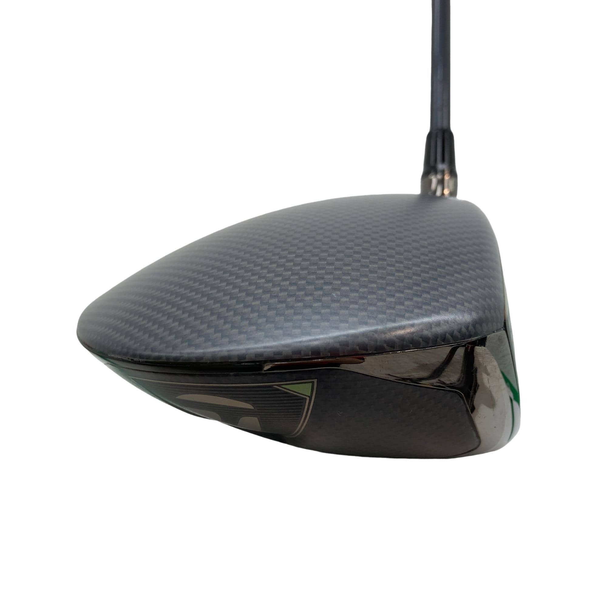 �p���R�T�@�k�r�@�P�O�D�T°