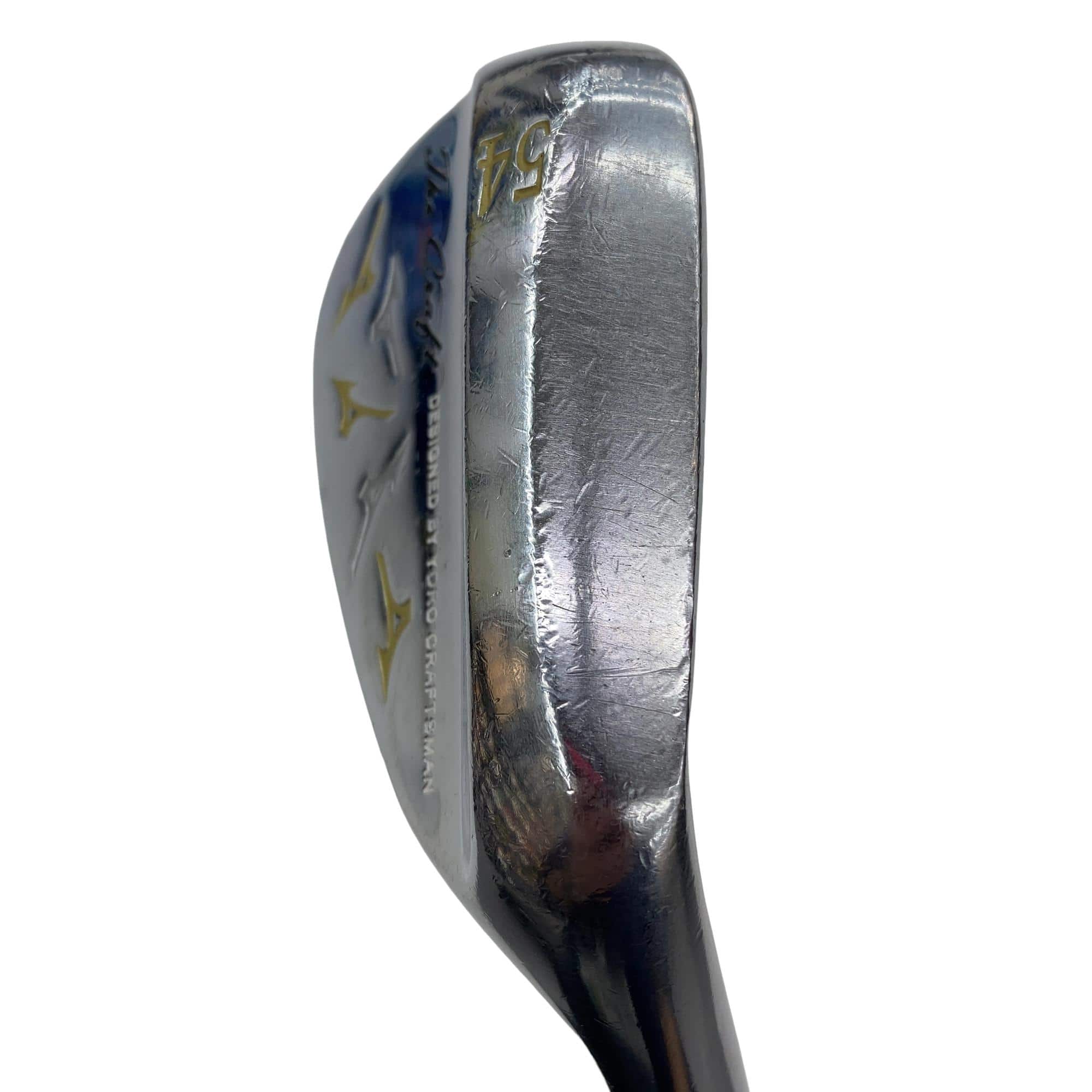 �~�Y�m�@�s�g�d�@�b�q�`�e�s�@�T�S°