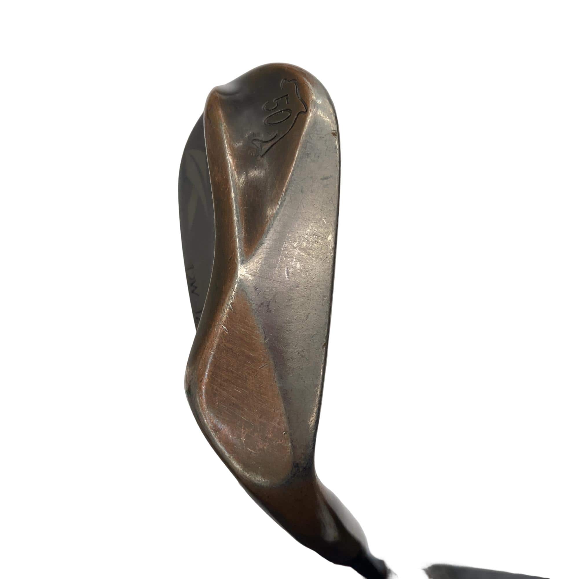 �c�������������@�v���������@�c�v�|�P�Q�R�@�b�����������@�T�O°