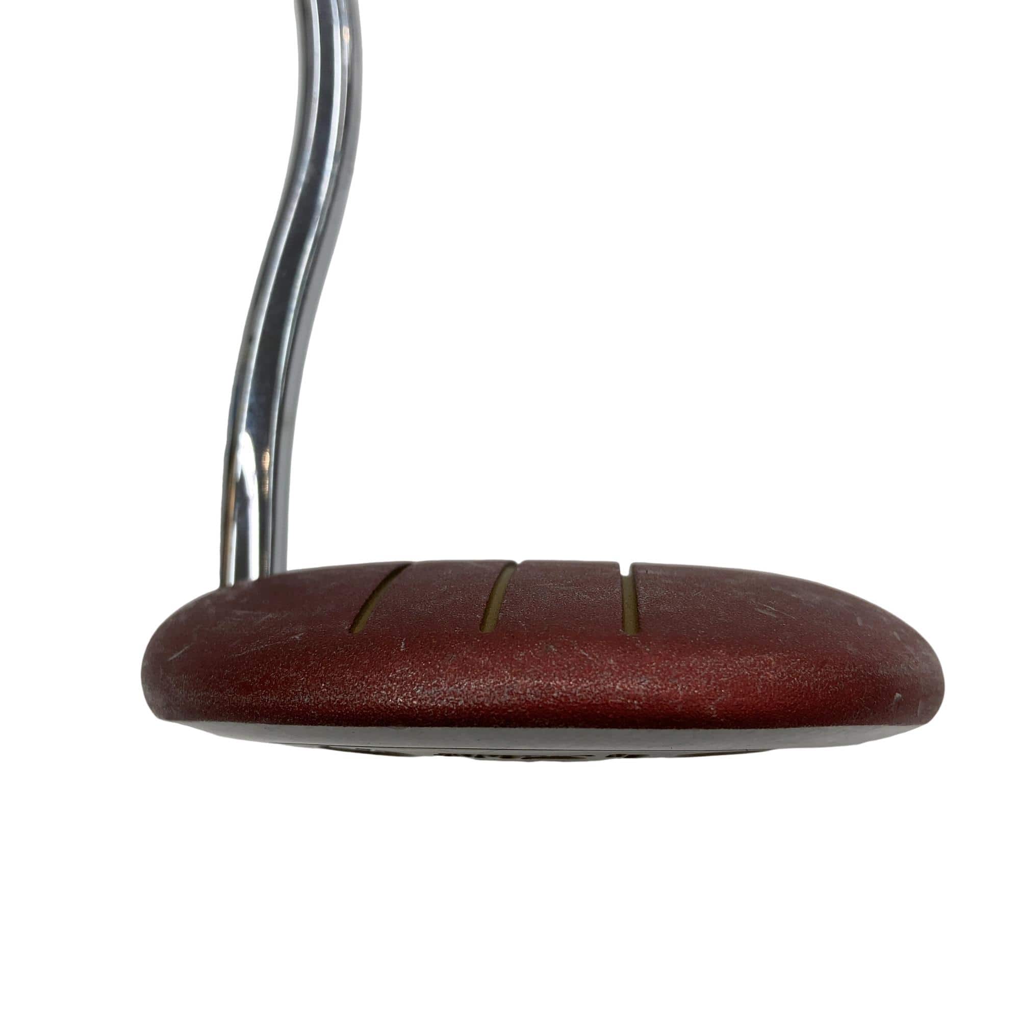 �r�b�n�s�s�x�@�b�`�l�d�q�n�m�@�b�`�k�h�d�m�s�d�@�a�n�k�d�q�n