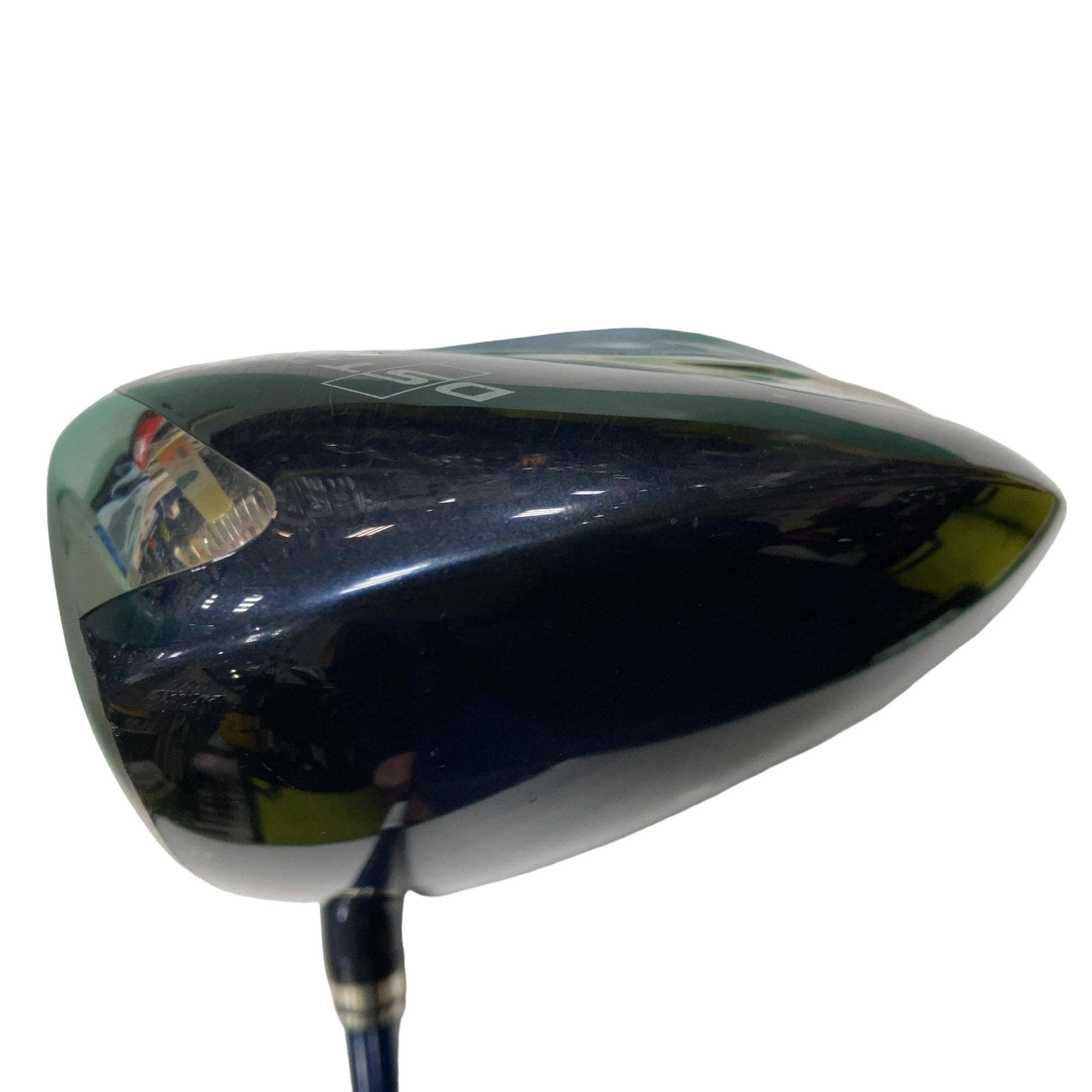 wwhniQOPSj@PQDT°@fB[X