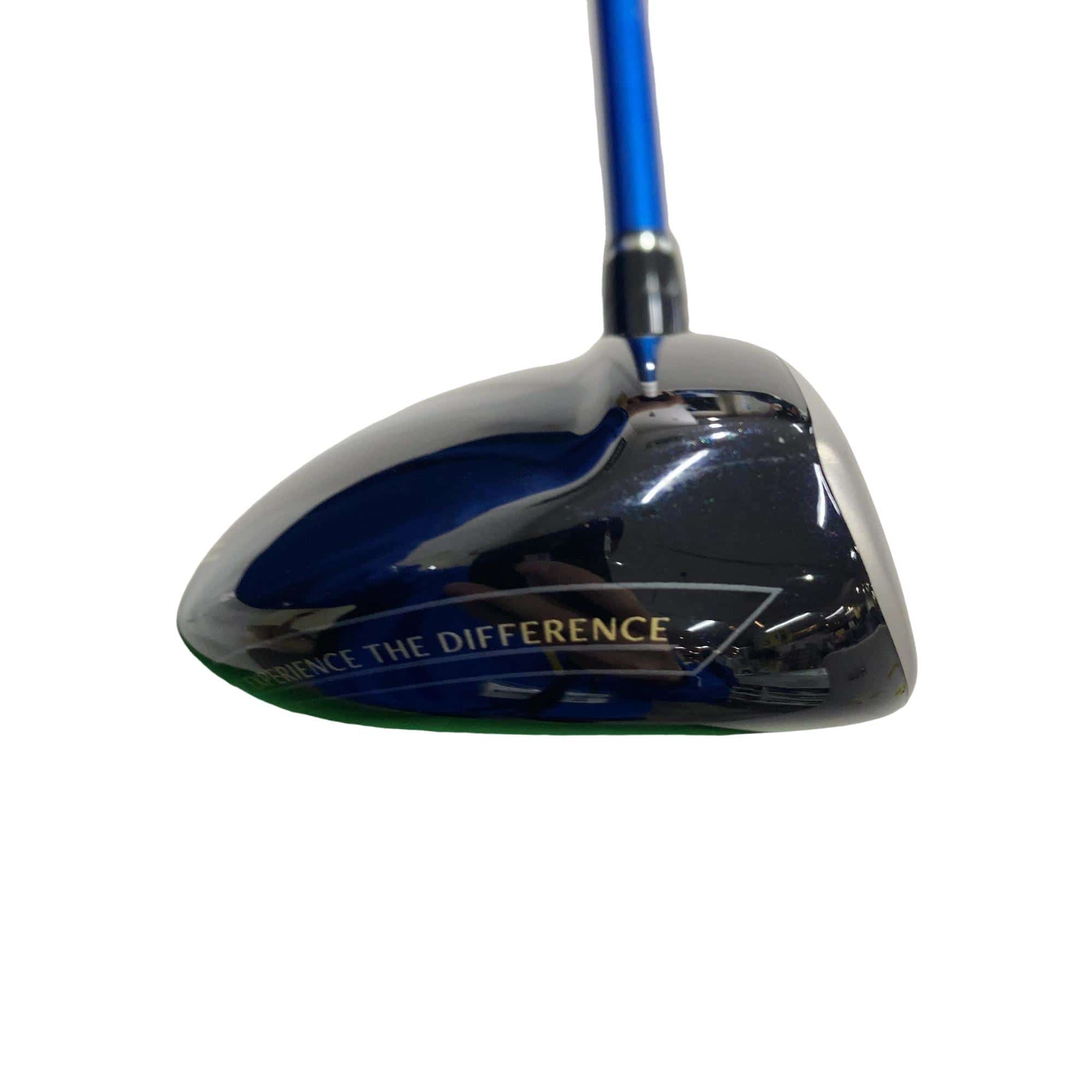 �w�w�h�n�i�Q�O�Q�S�j�@�g�R