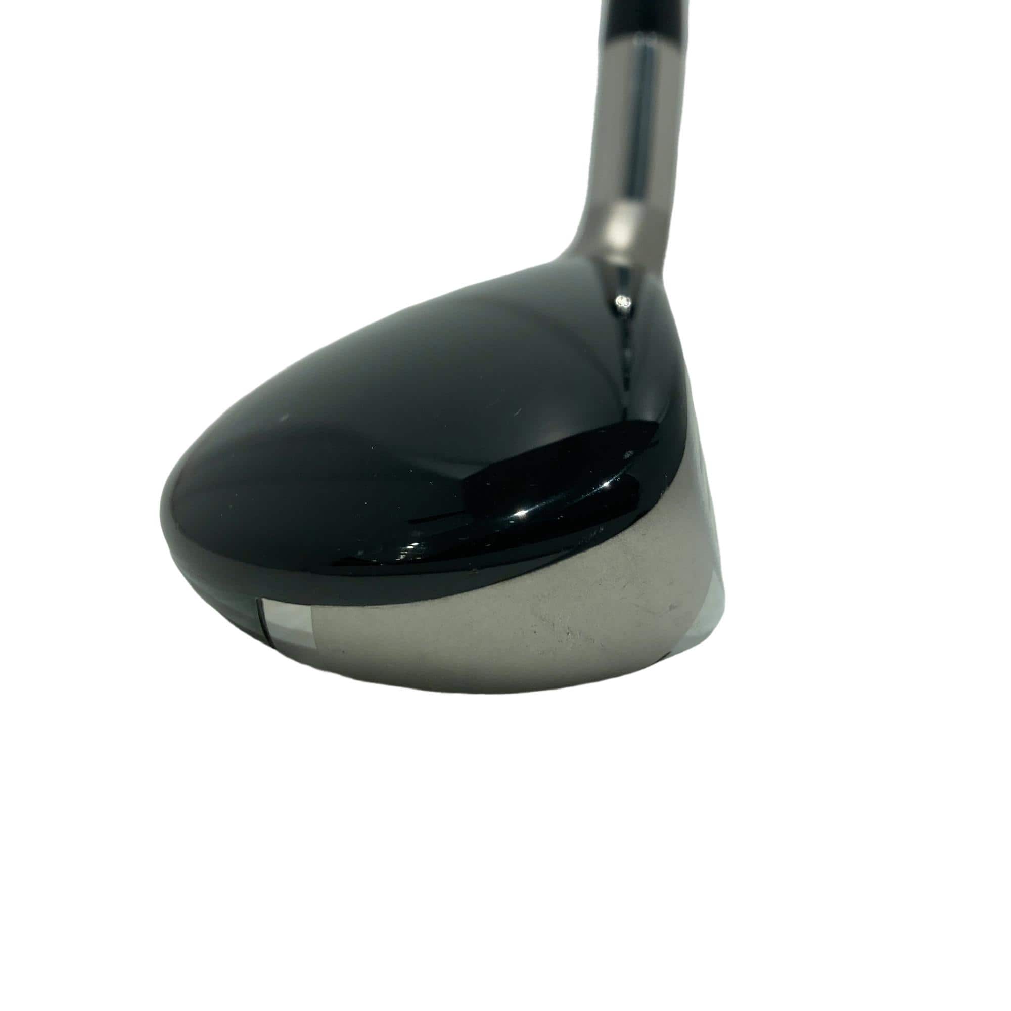 �k�d�f�`�b�x�@�t�R