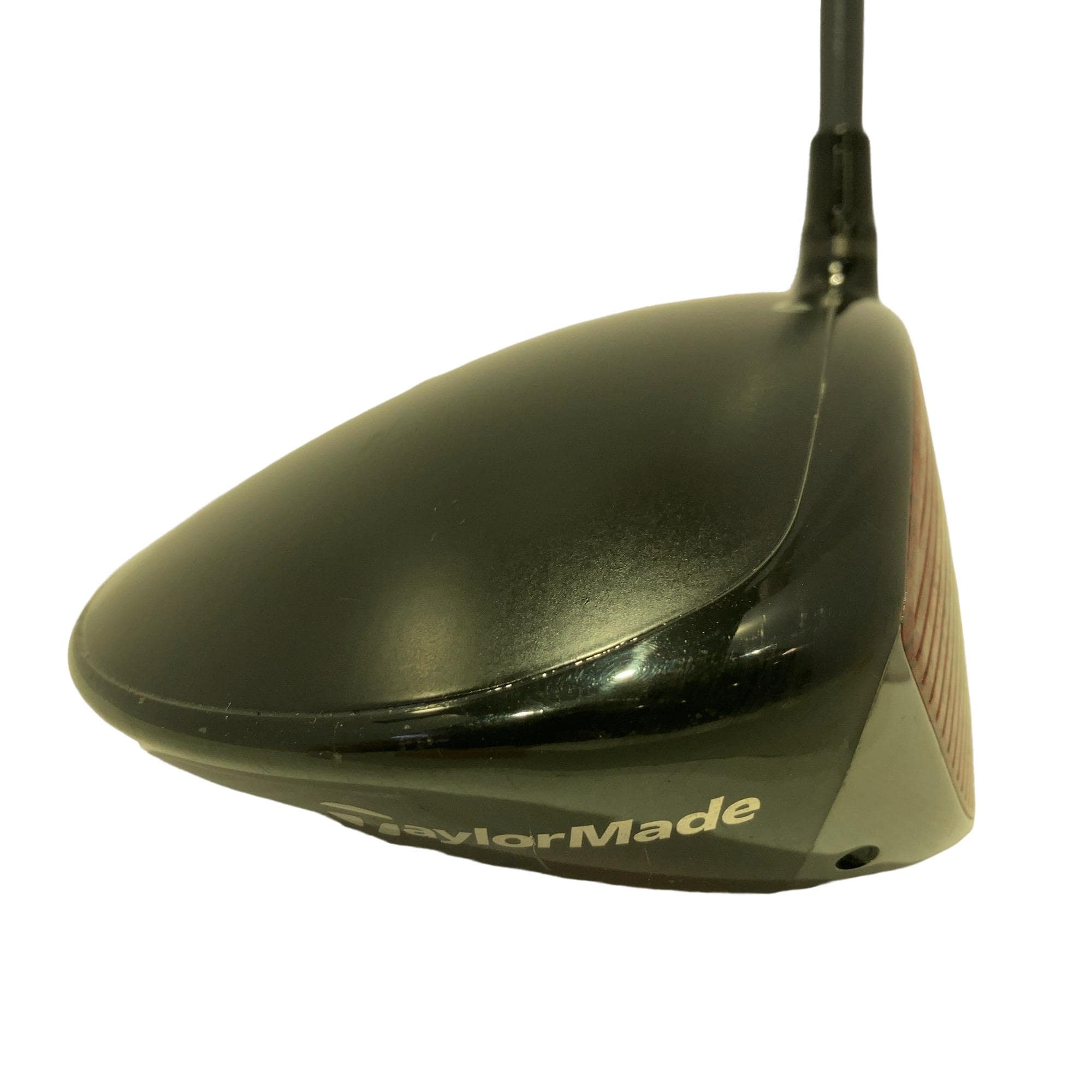 �r�s�d�`�k�s�g�@�P�O�D�T°