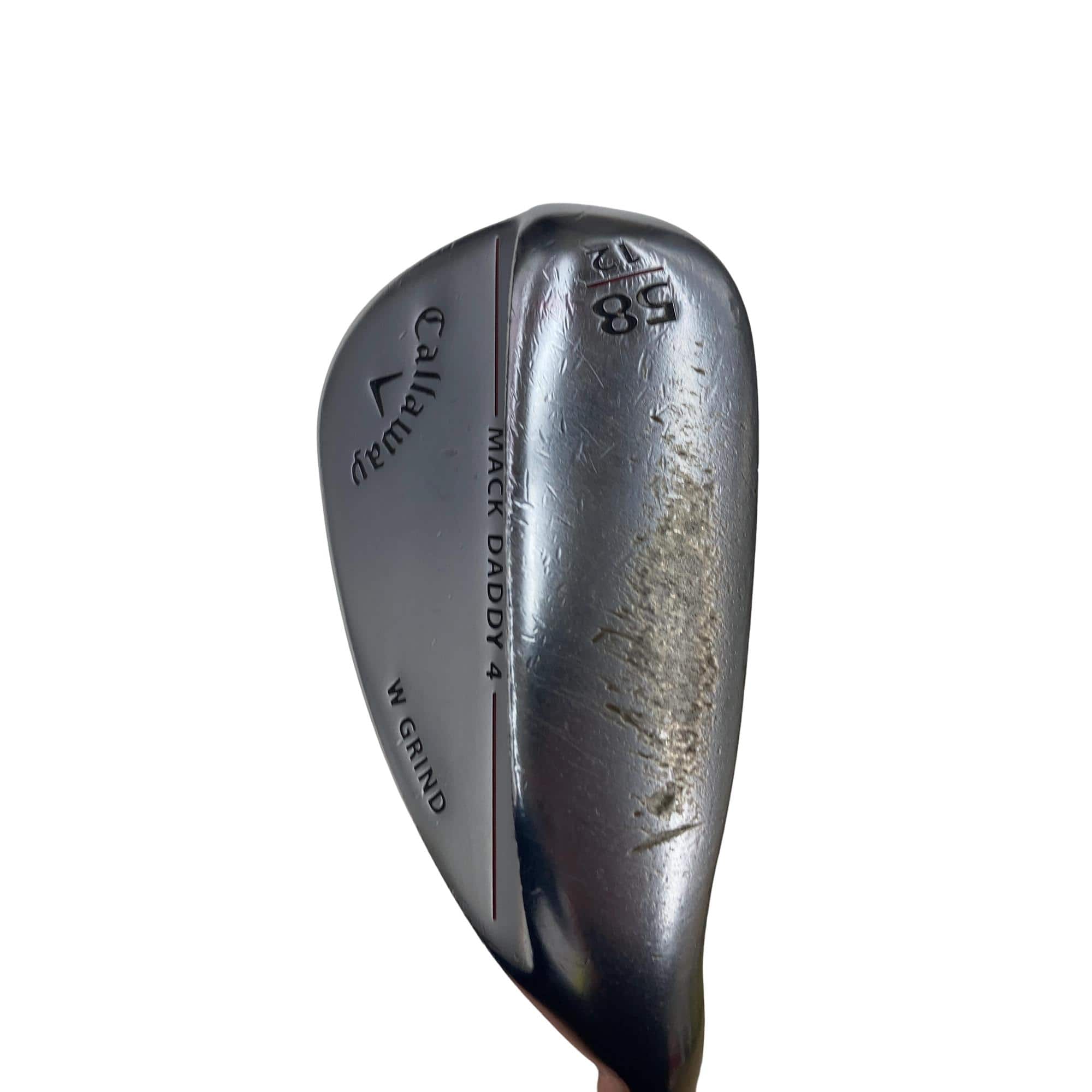 �l�`�b�j�@�c�`�c�c�x�@�S�@�N�������b�L�@�T�W°�^�P�Q°�v